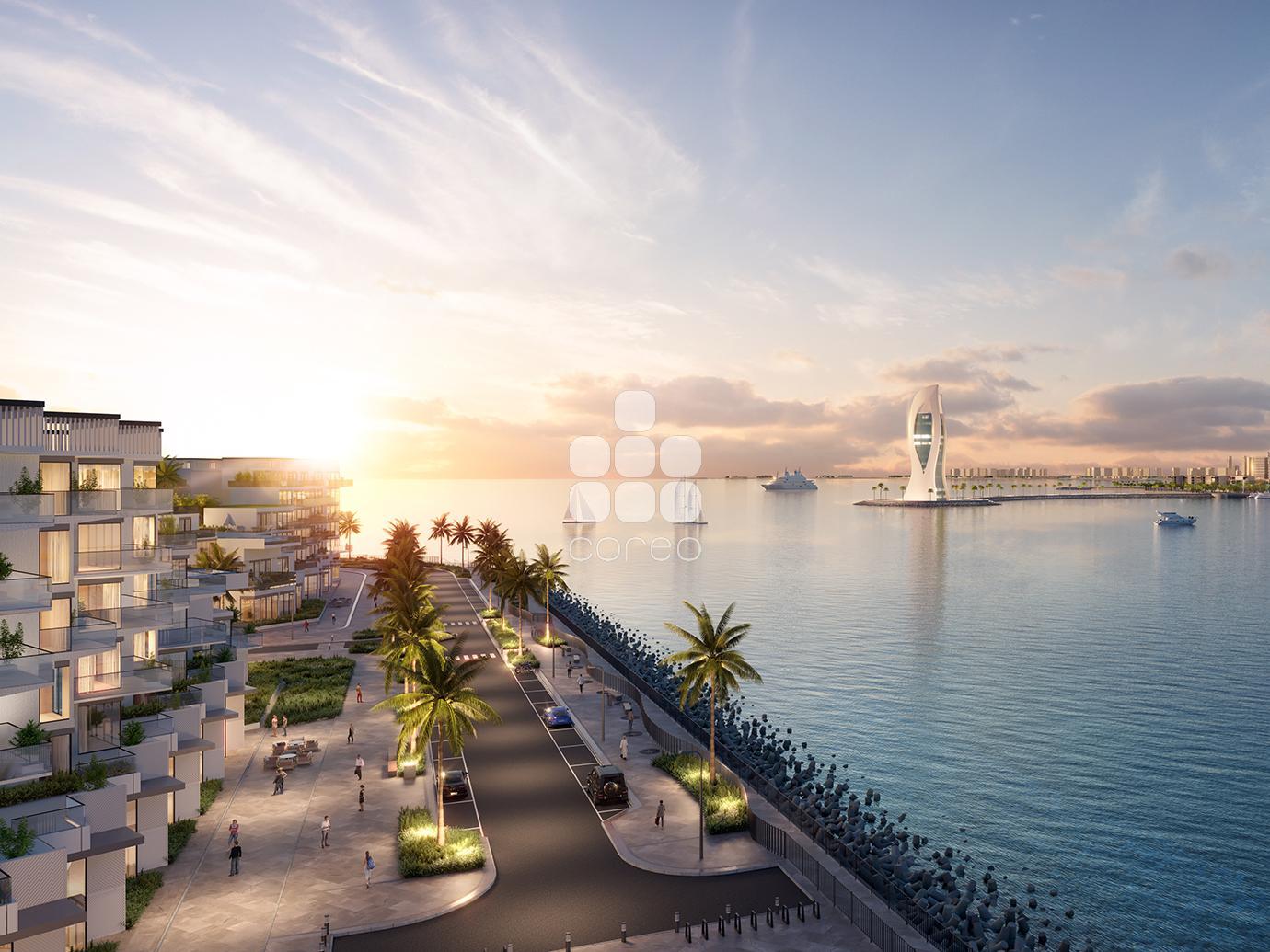 Image of property for rent sale in Qatar apartments villas offices