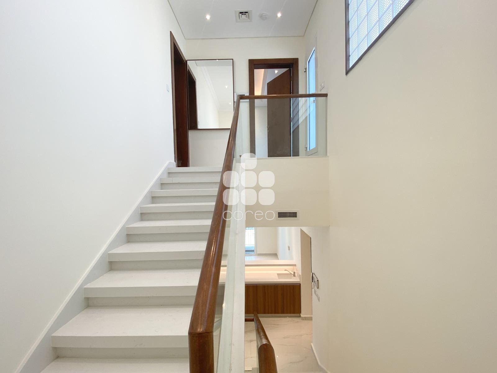 Image of property for rent sale in Qatar apartments villas offices
