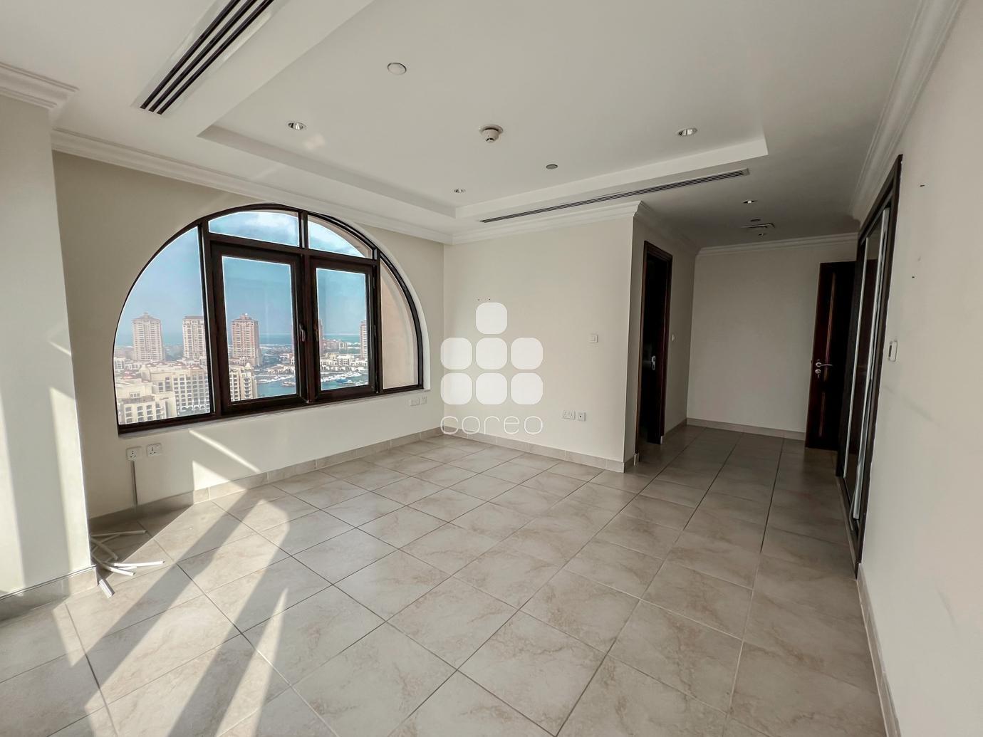 Image of property for rent sale in Qatar apartments villas offices