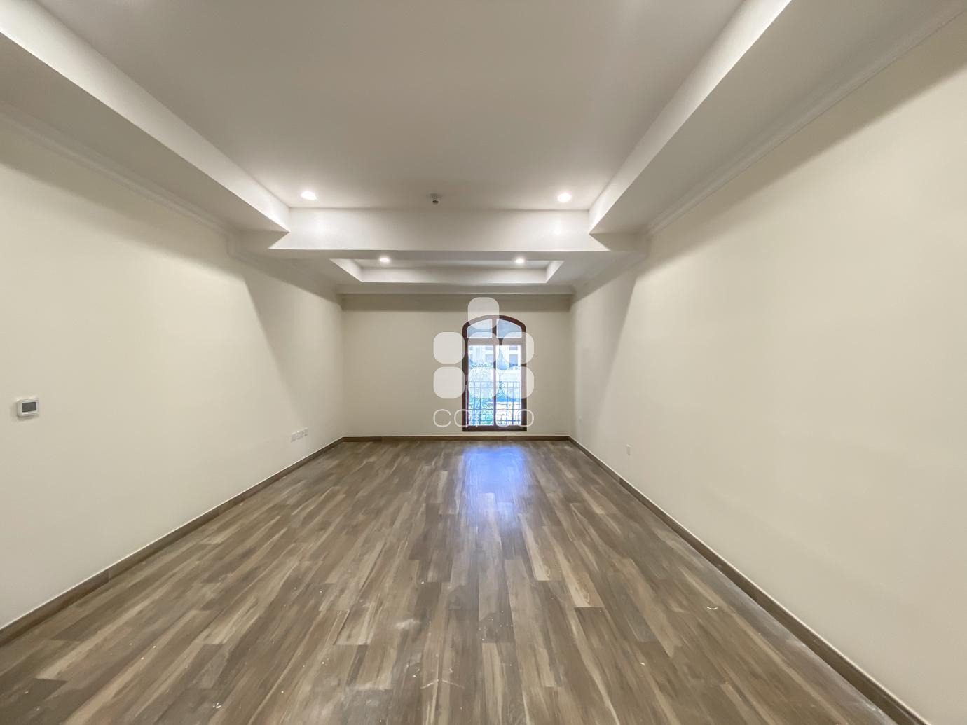 Image of property for rent sale in Qatar apartments villas offices