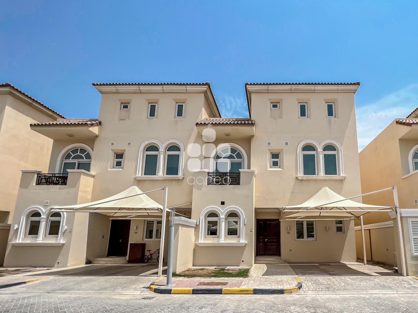 Image of property for rent sale in Qatar apartments villas offices