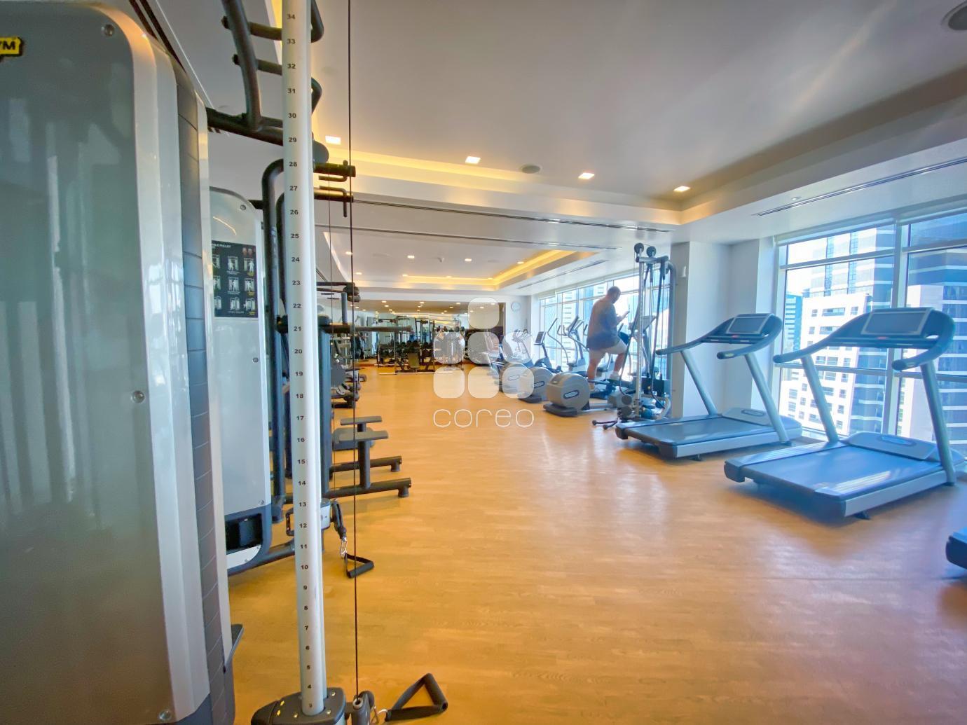 Image of property for rent sale in Qatar apartments villas offices