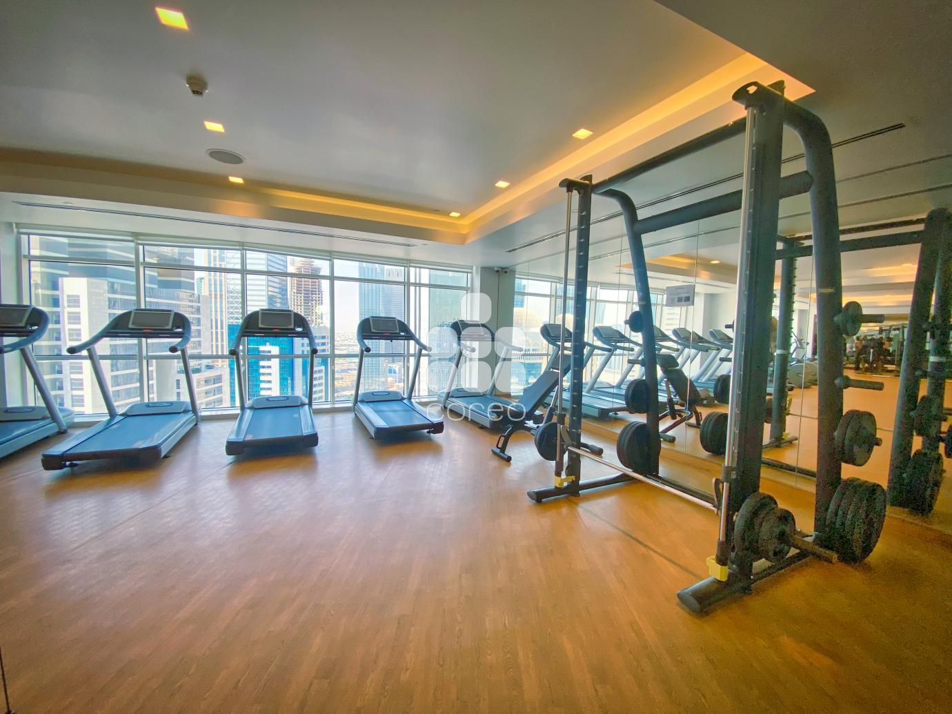 Image of property for rent sale in Qatar apartments villas offices