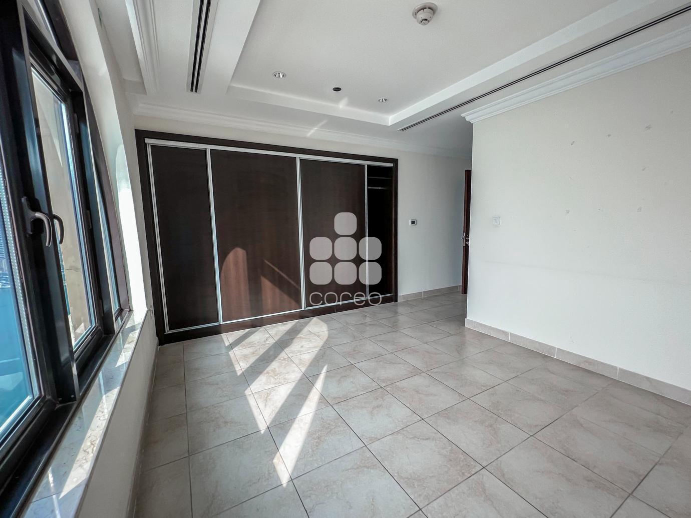 Image of property for rent sale in Qatar apartments villas offices