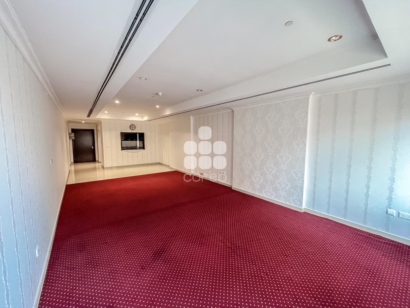 Image of property for rent sale in Qatar apartments villas offices