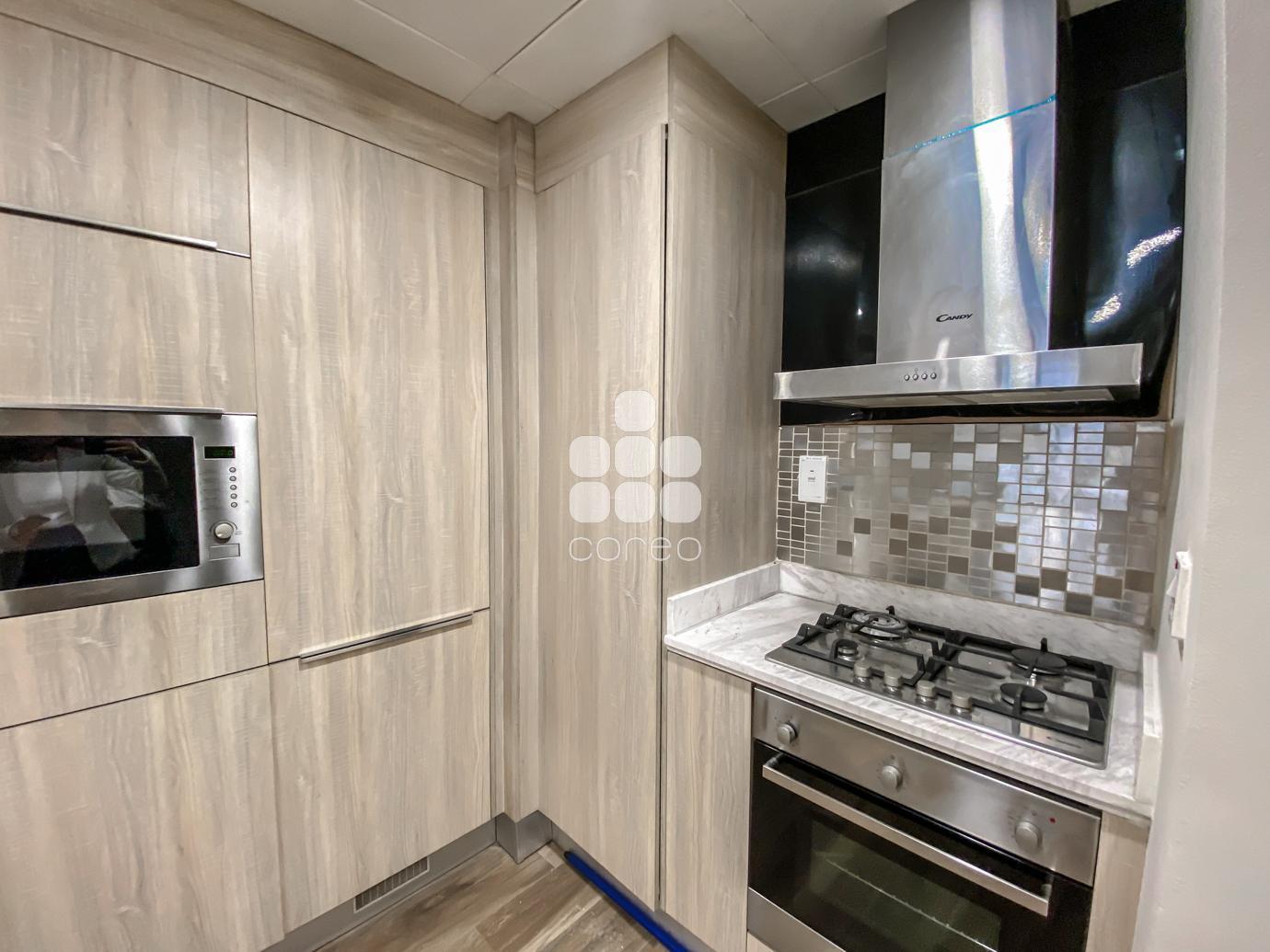 Image of property for rent sale in Qatar apartments villas offices