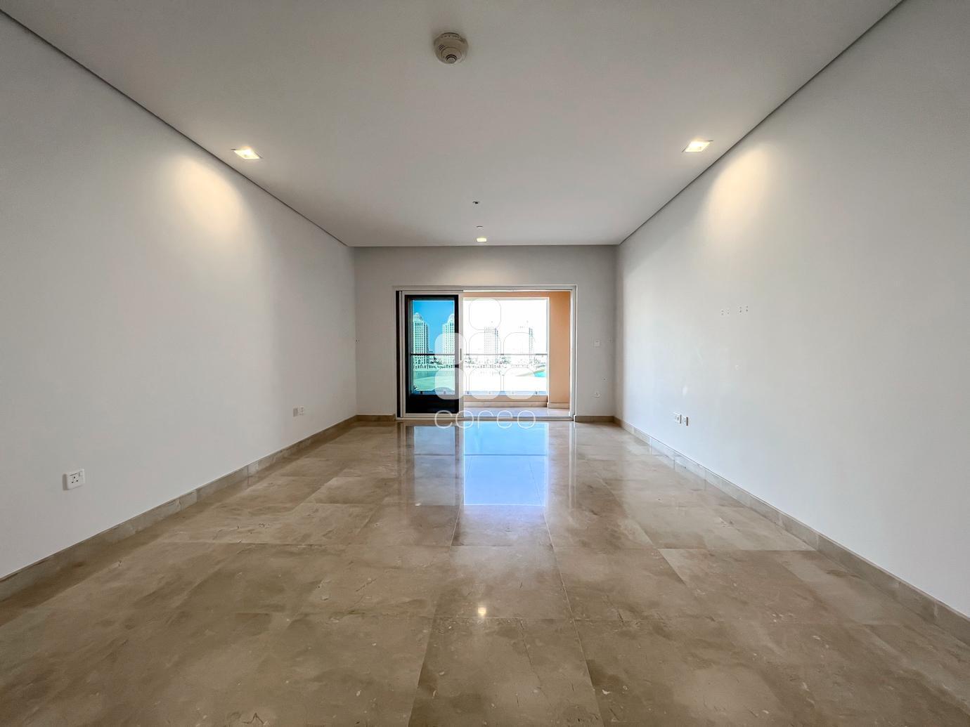Image of property for rent sale in Qatar apartments villas offices