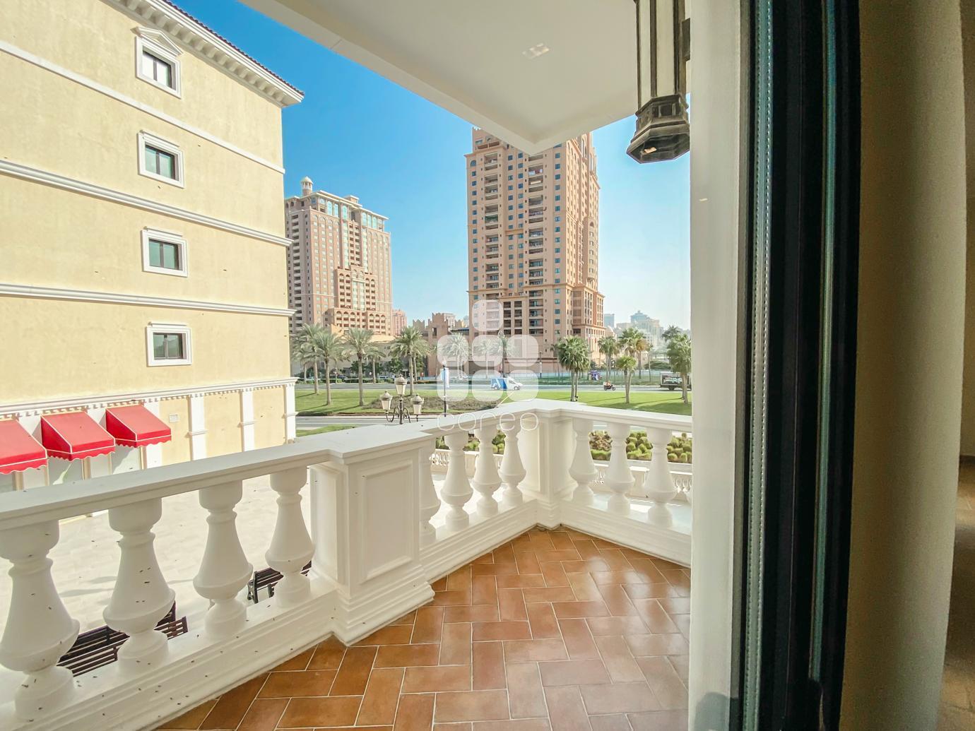 Image of property for rent sale in Qatar apartments villas offices