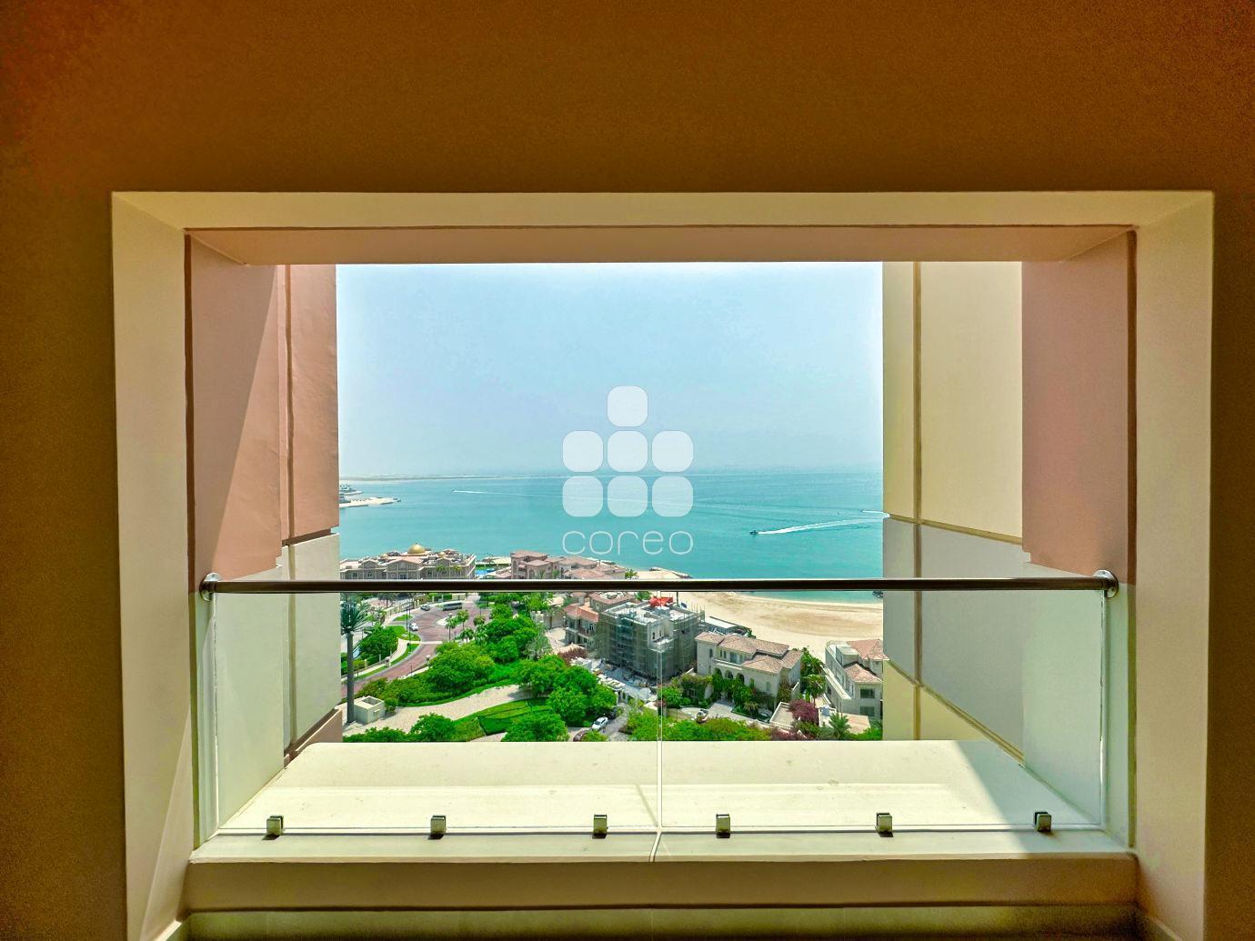 Image of property for rent sale in Qatar apartments villas offices