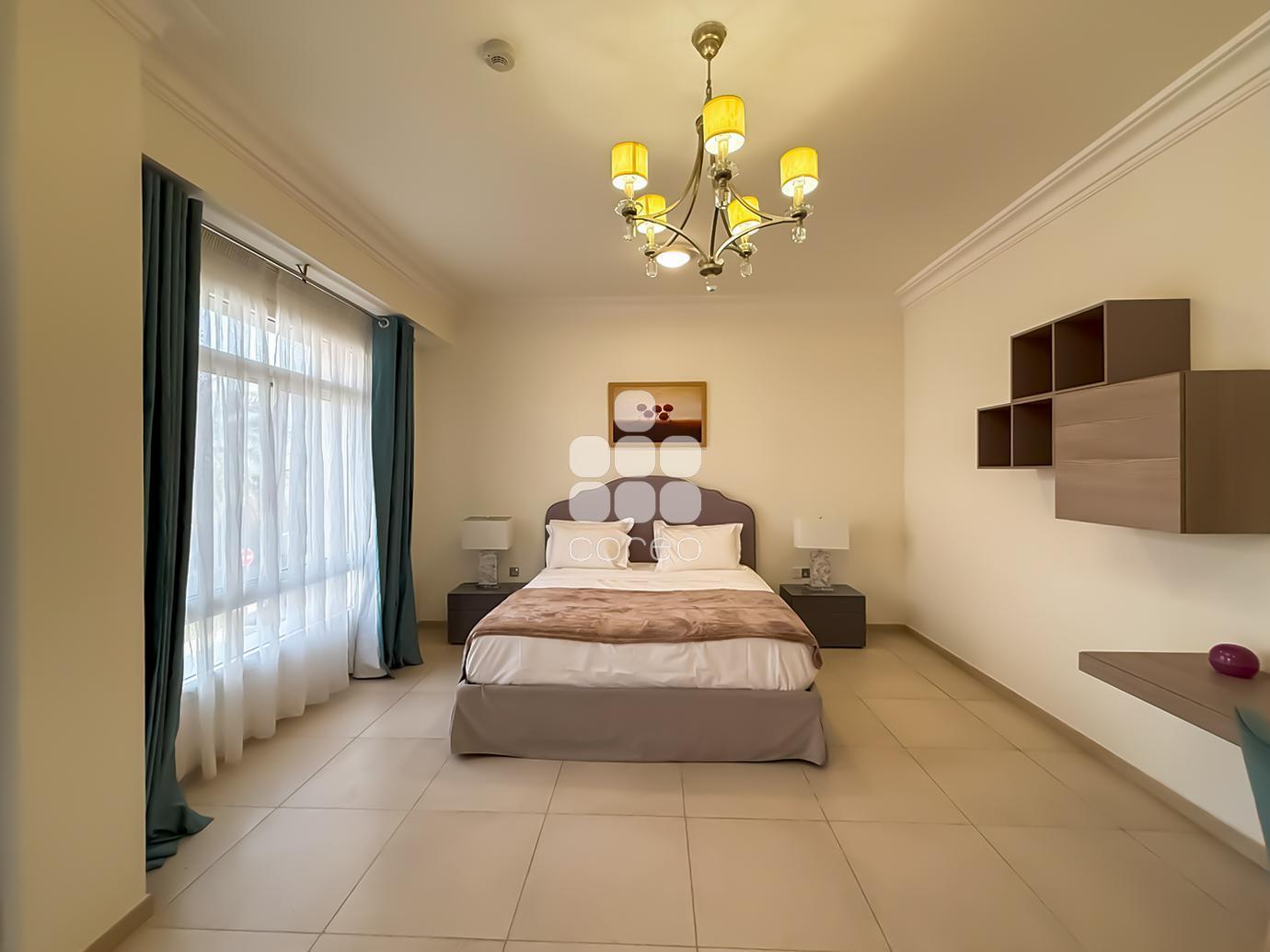 Image of property for rent sale in Qatar apartments villas offices