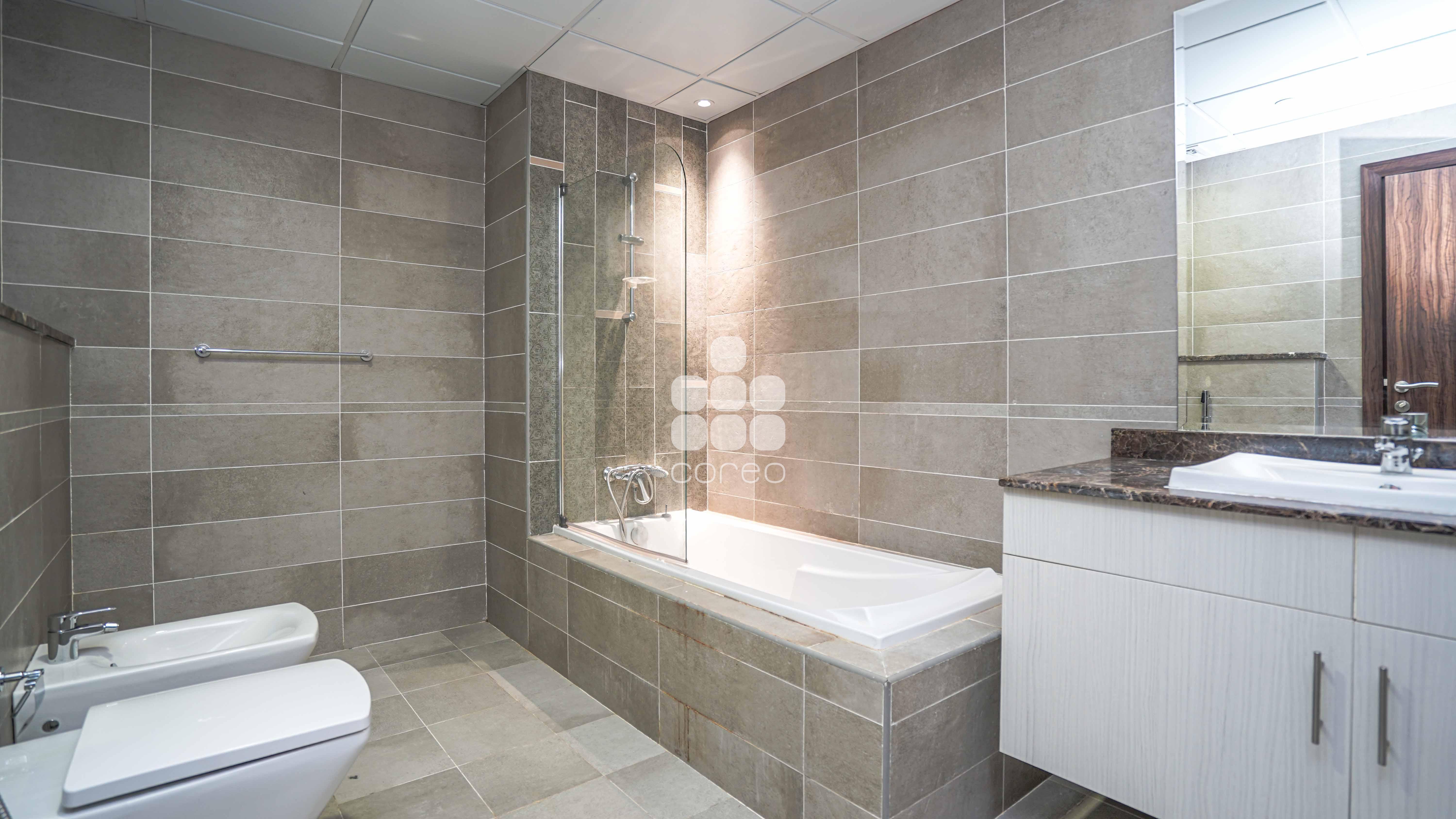 Image of property for rent sale in Qatar apartments villas offices
