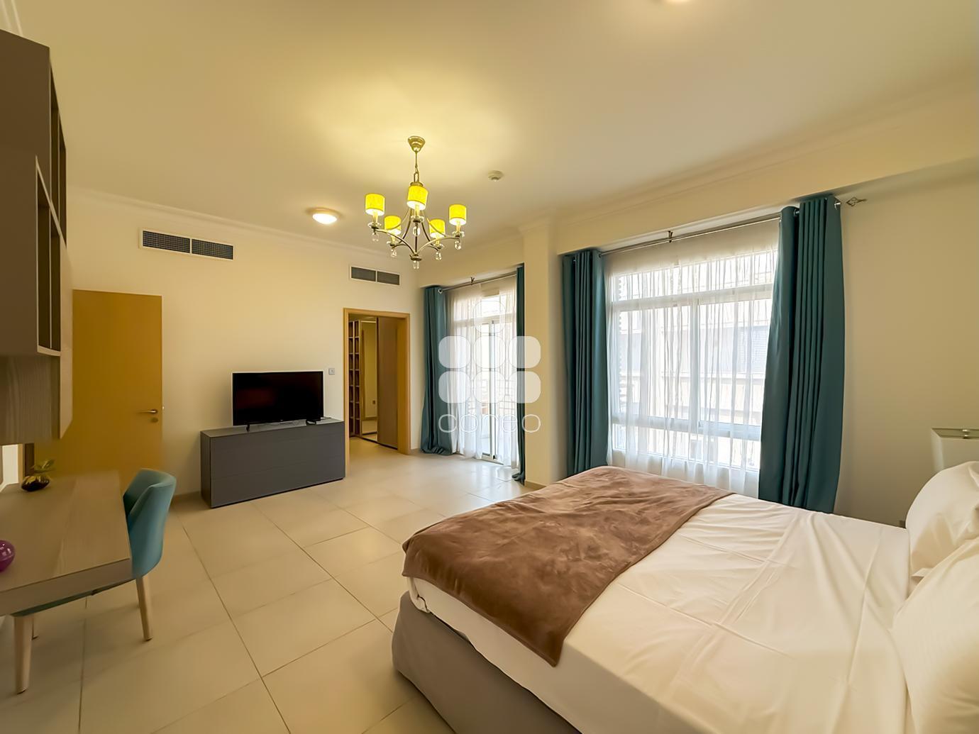 Image of property for rent sale in Qatar apartments villas offices