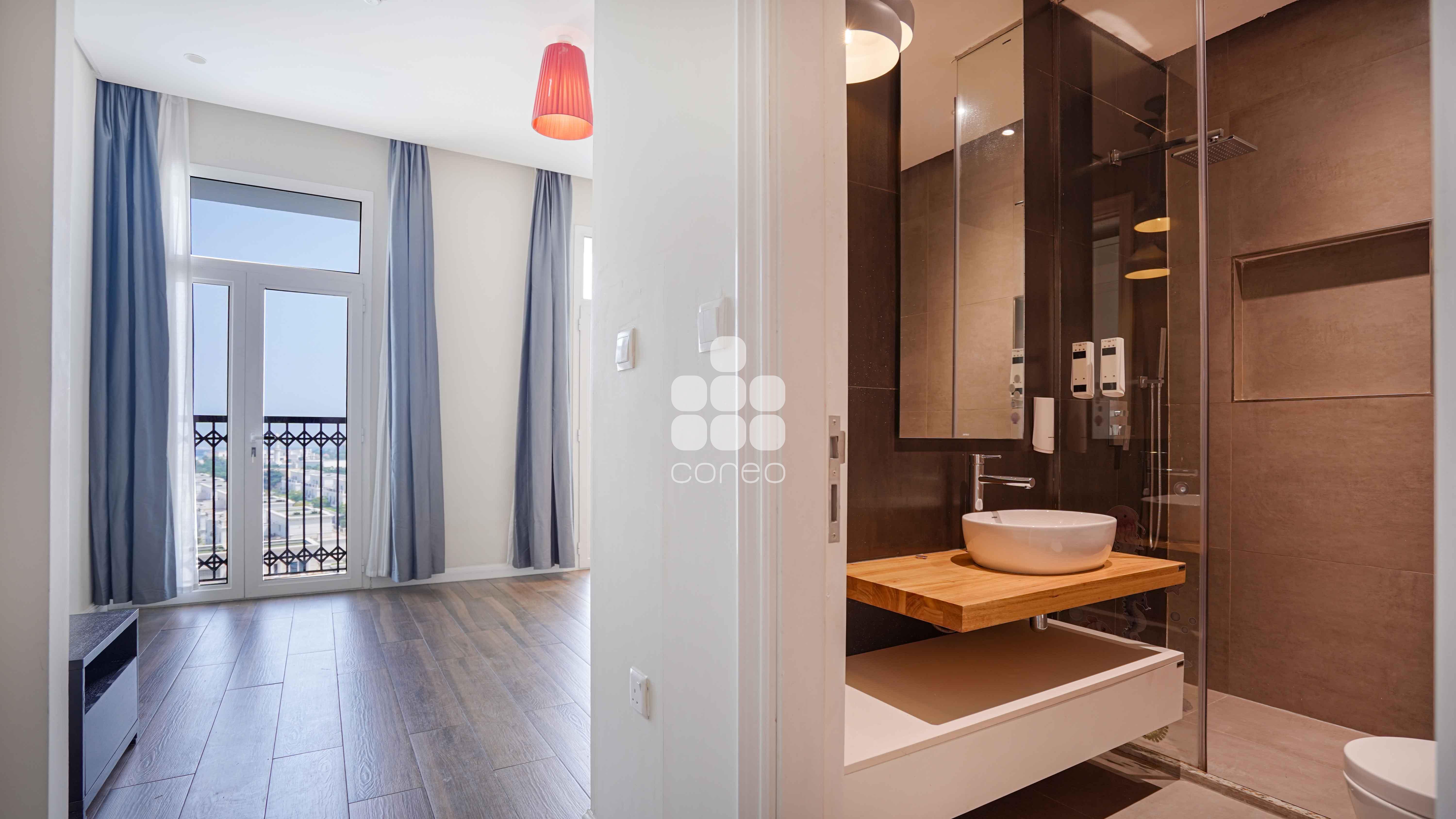 Image of property for rent sale in Qatar apartments villas offices