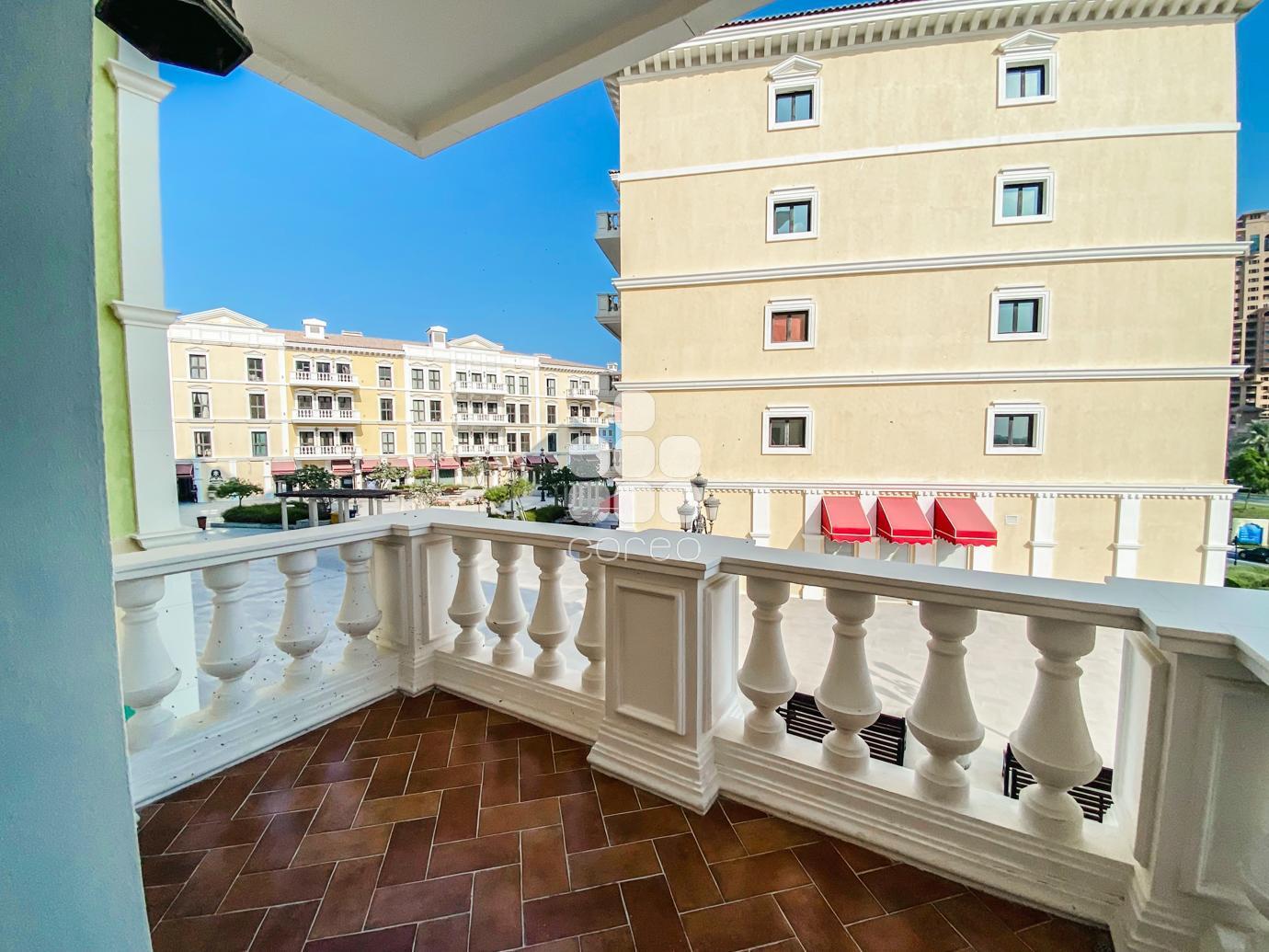 Image of property for rent sale in Qatar apartments villas offices