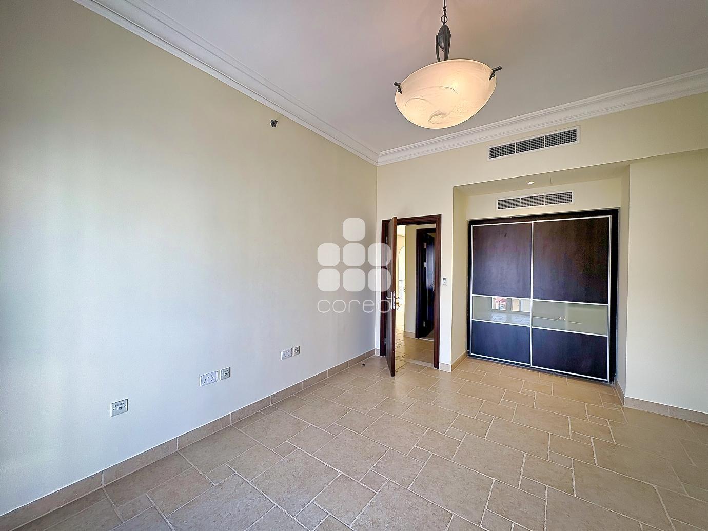 Image of property for rent sale in Qatar apartments villas offices