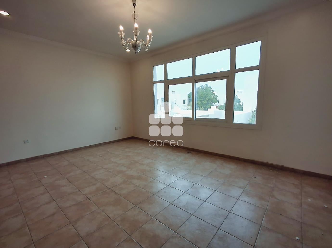 Image of property for rent sale in Qatar apartments villas offices