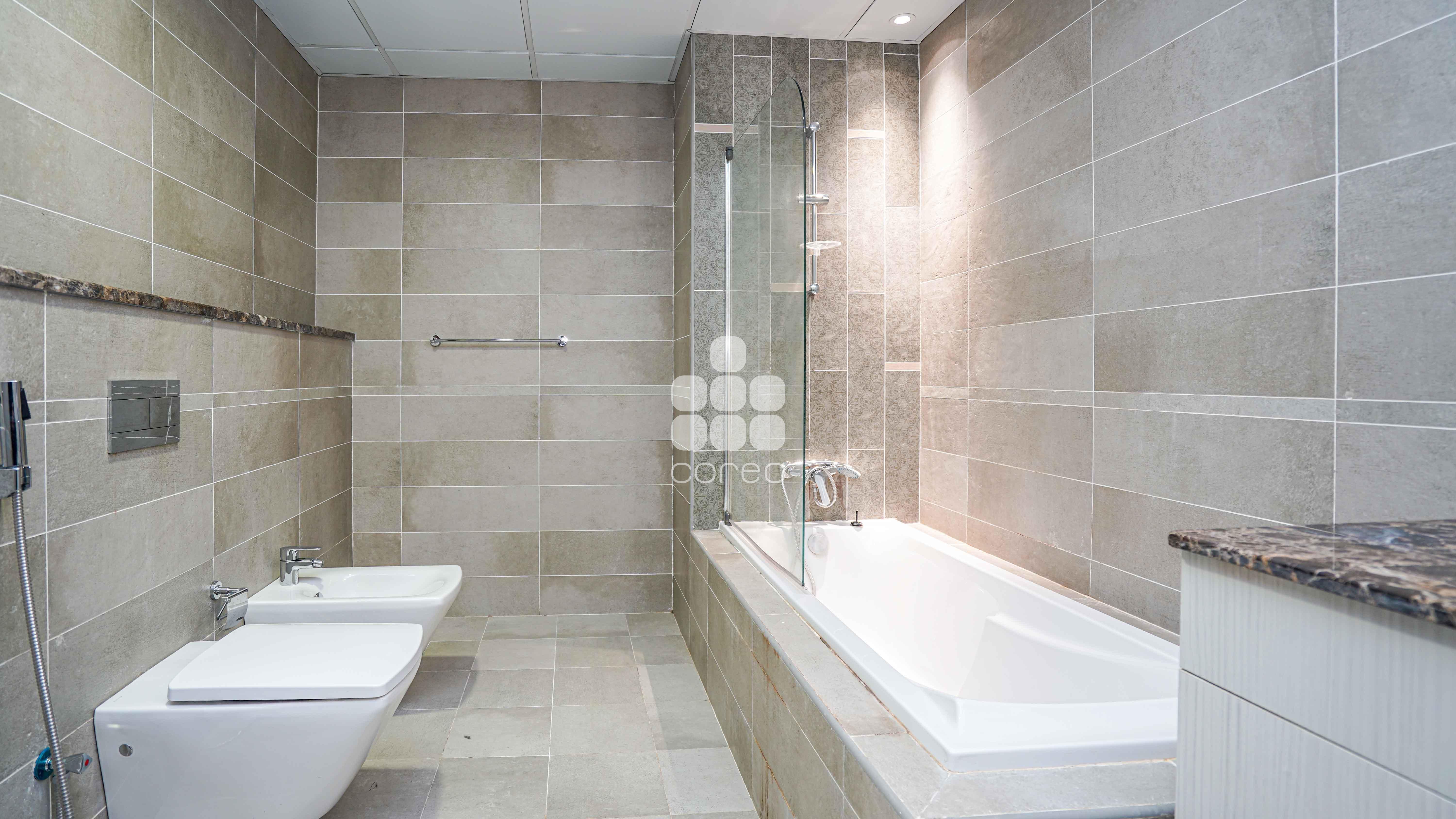 Image of property for rent sale in Qatar apartments villas offices
