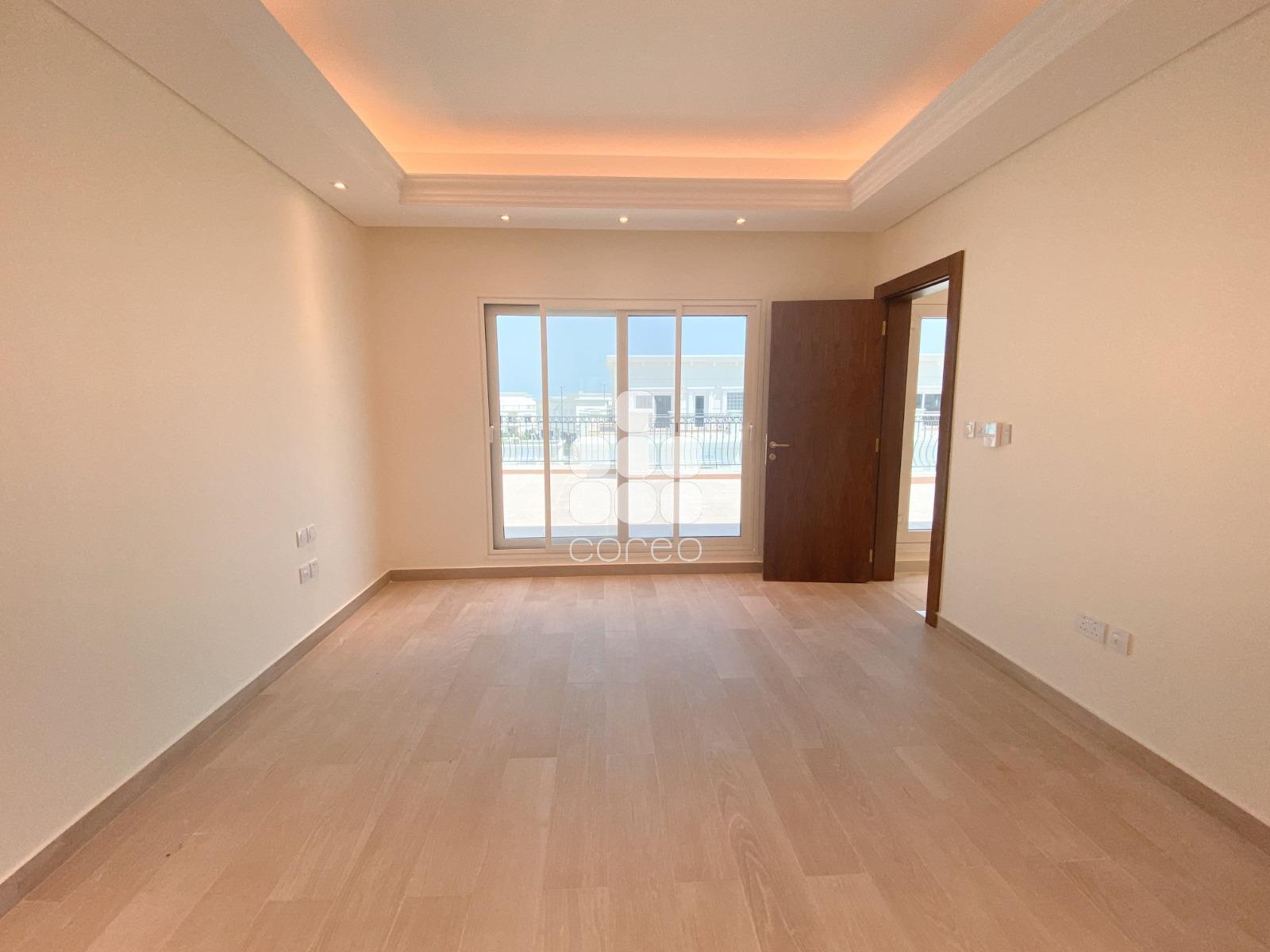 Image of property for rent sale in Qatar apartments villas offices