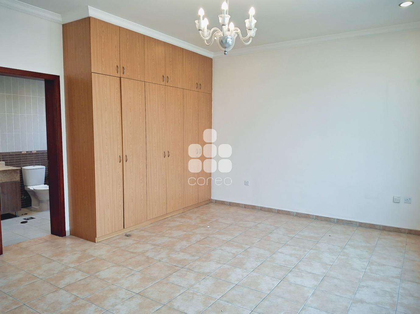 Image of property for rent sale in Qatar apartments villas offices