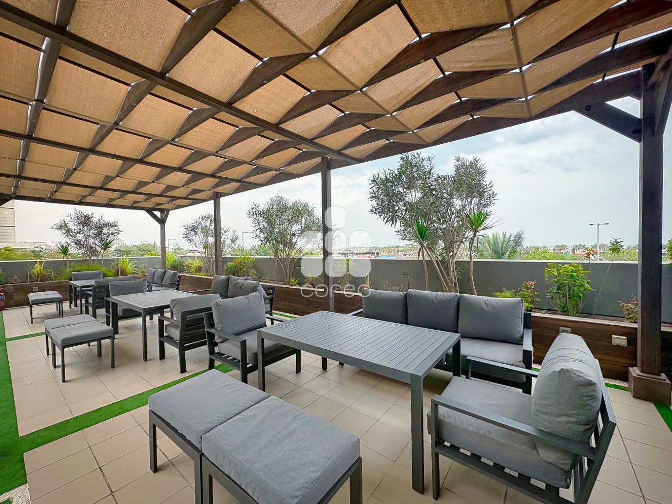 Image of property for rent sale in Qatar apartments villas offices