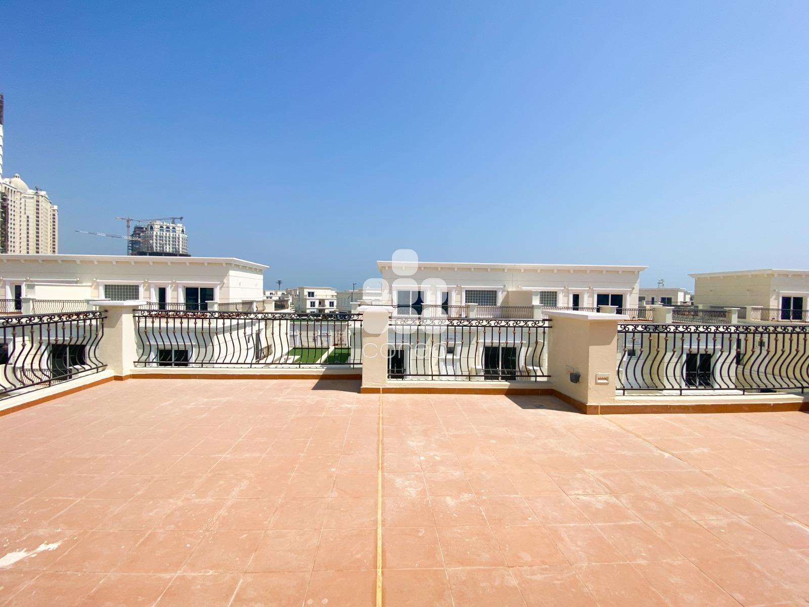 Image of property for rent sale in Qatar apartments villas offices