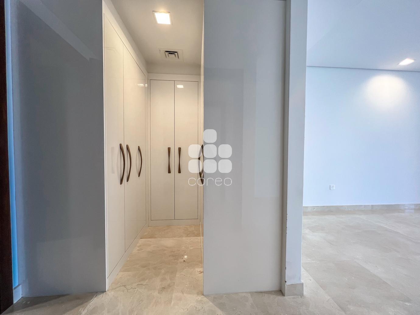 Image of property for rent sale in Qatar apartments villas offices