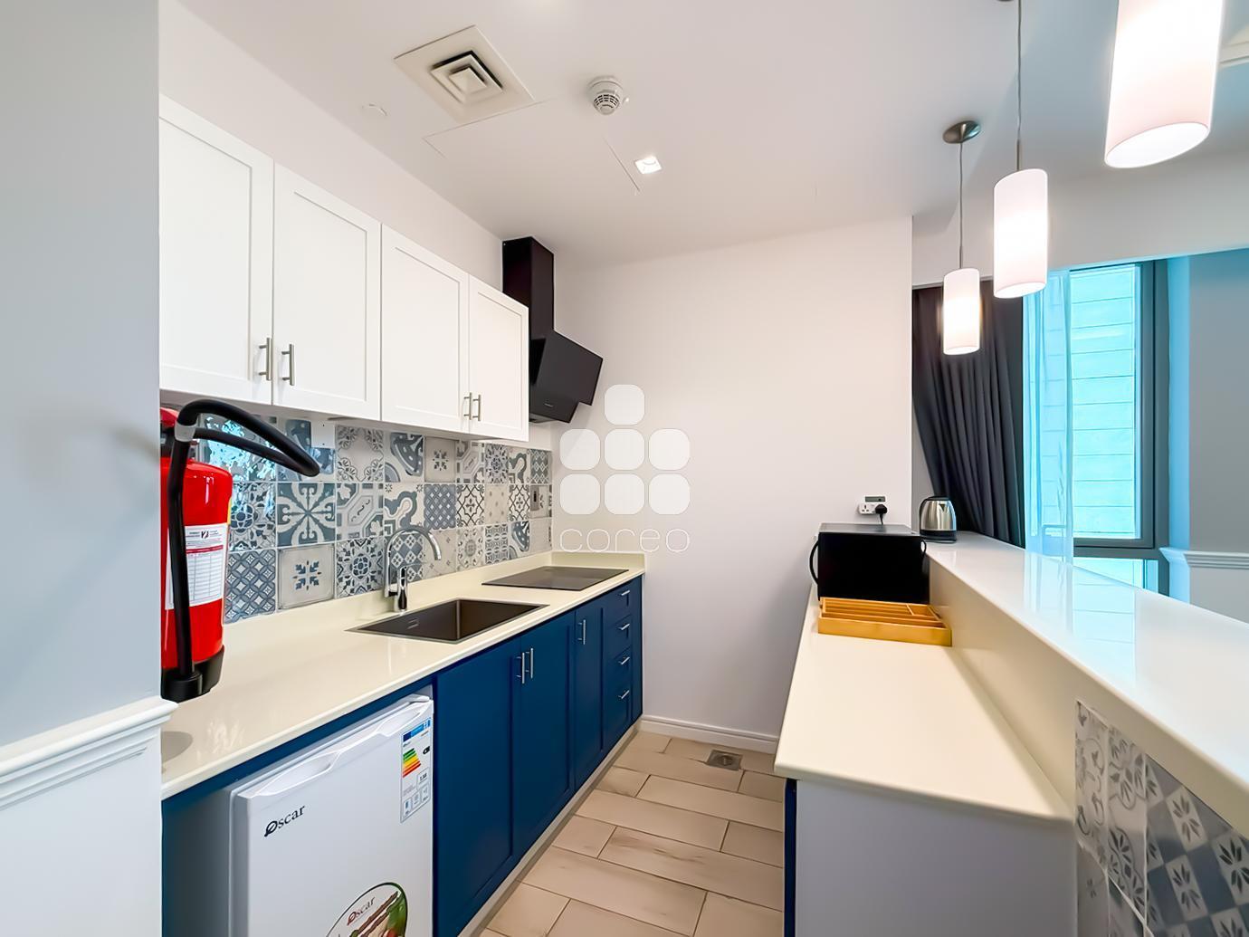 Image of property for rent sale in Qatar apartments villas offices