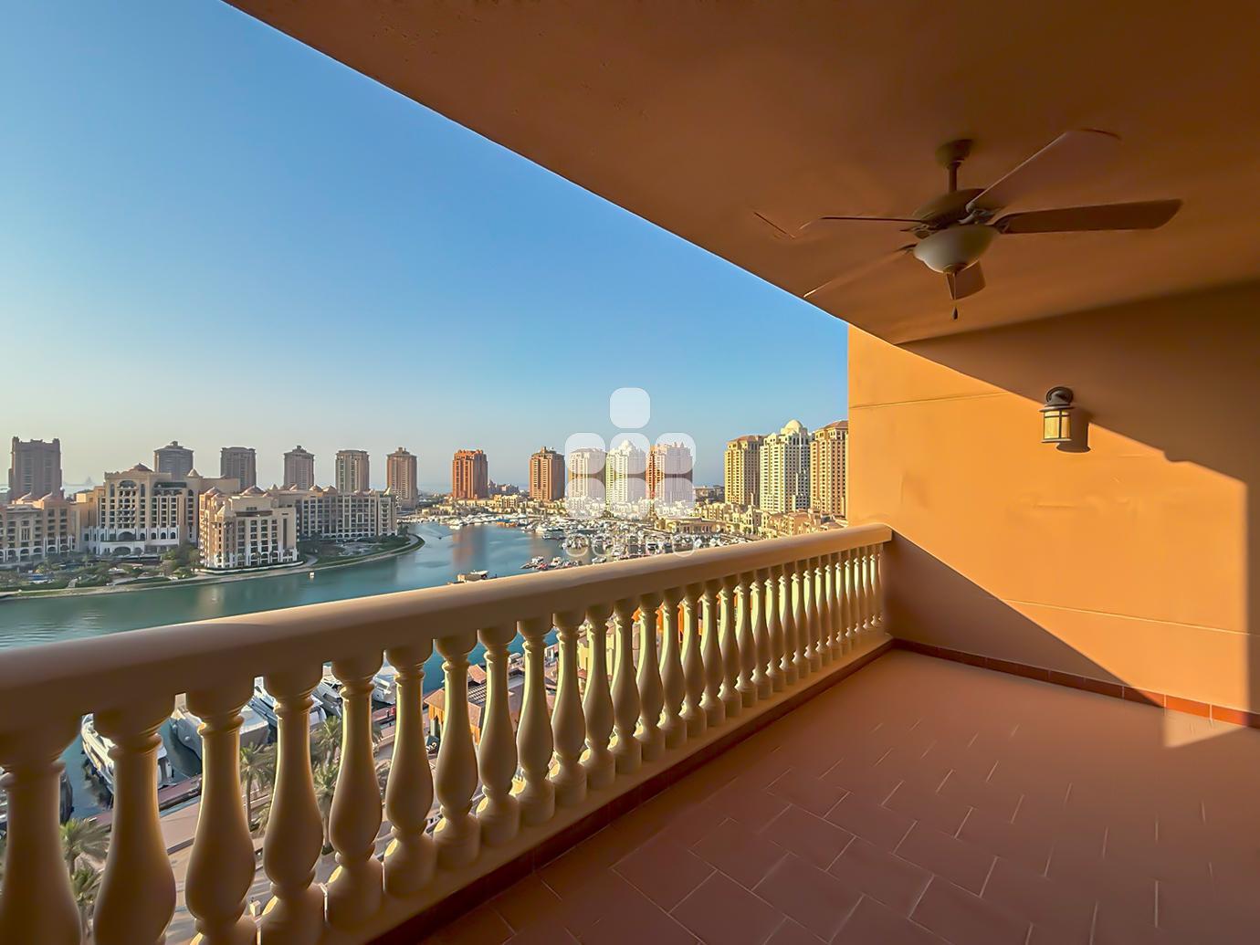 Image of property for rent sale in Qatar apartments villas offices