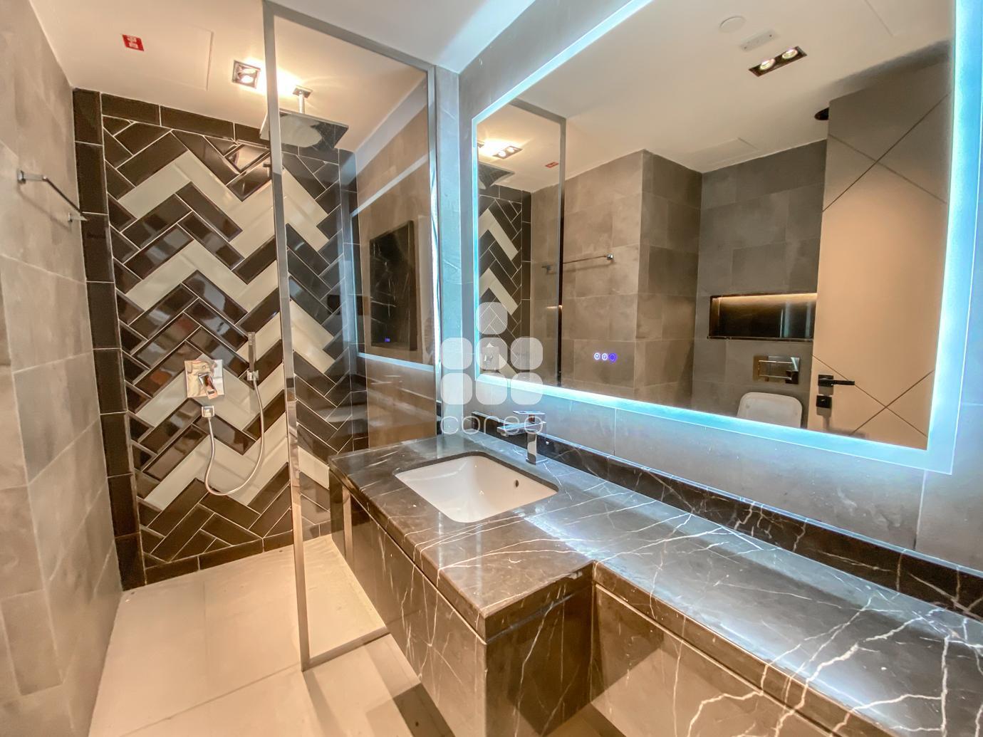 Image of property for rent sale in Qatar apartments villas offices