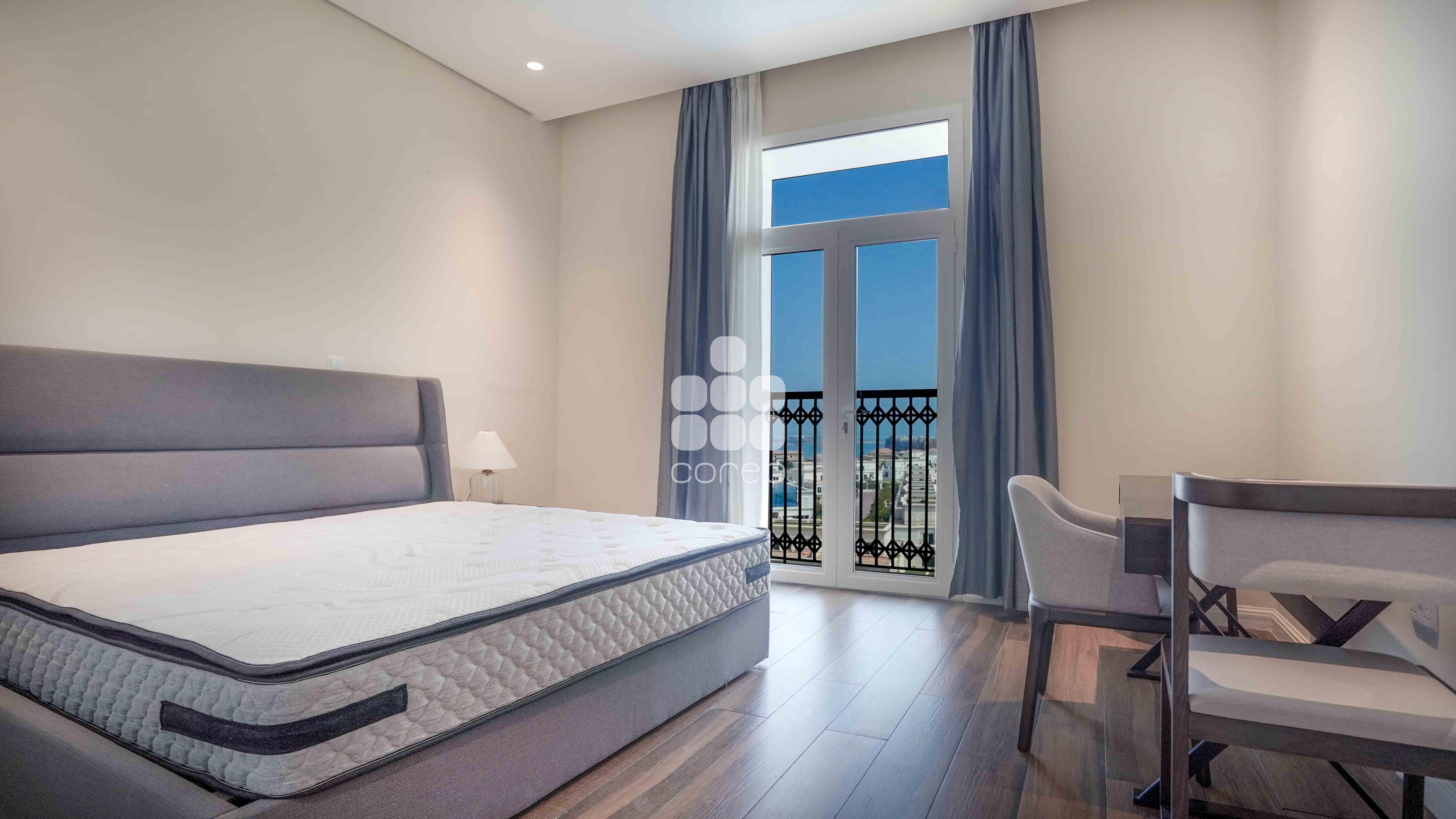 Image of property for rent sale in Qatar apartments villas offices