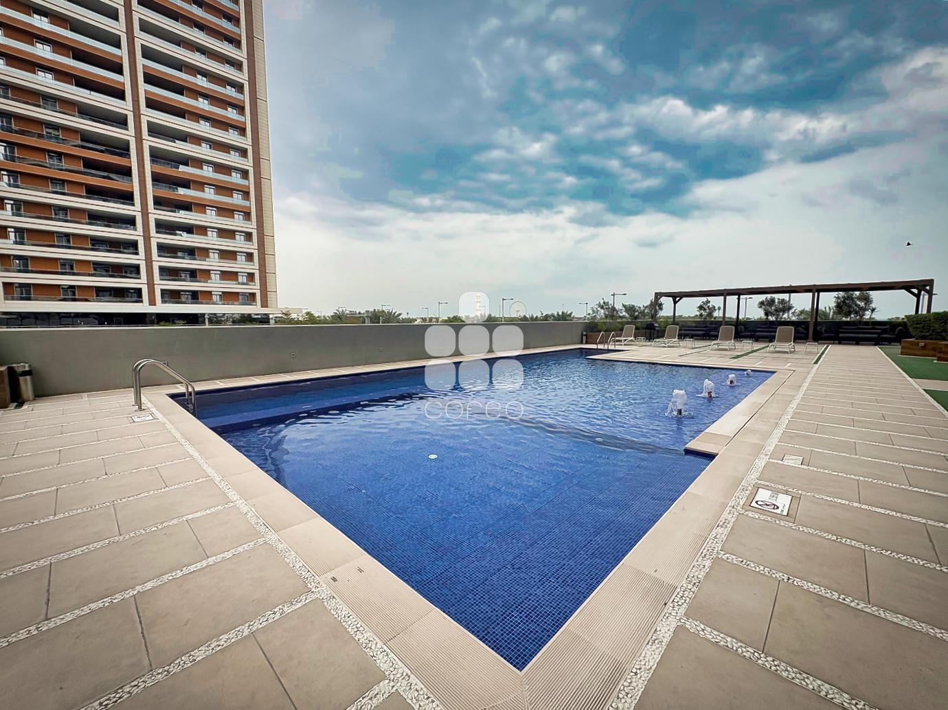 Image of property for rent sale in Qatar apartments villas offices