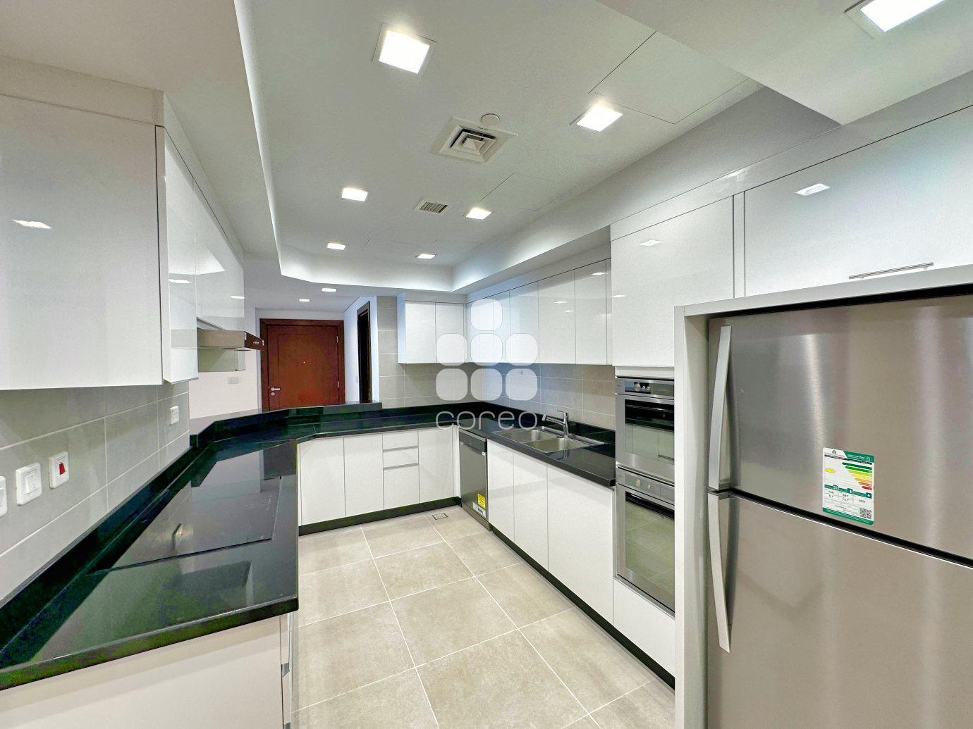 Image of property for rent sale in Qatar apartments villas offices