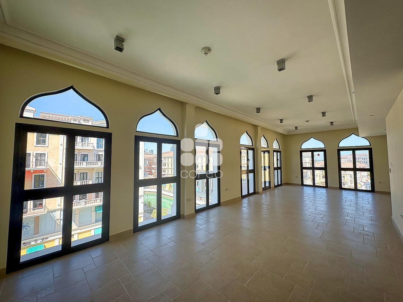 Image of property for rent sale in Qatar apartments villas offices