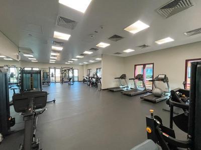 Image of property for rent sale in Qatar apartments villas offices