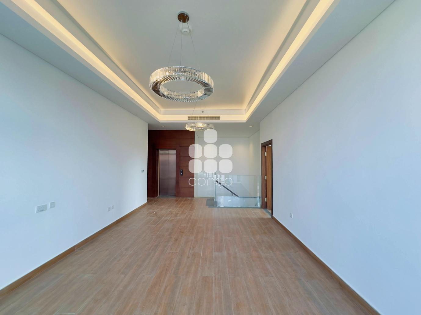 Image of property for rent sale in Qatar apartments villas offices