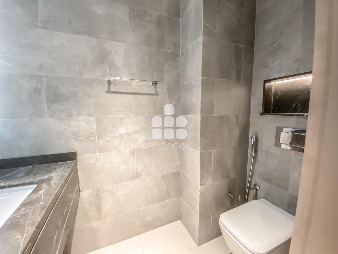 Image of property for rent sale in Qatar apartments villas offices