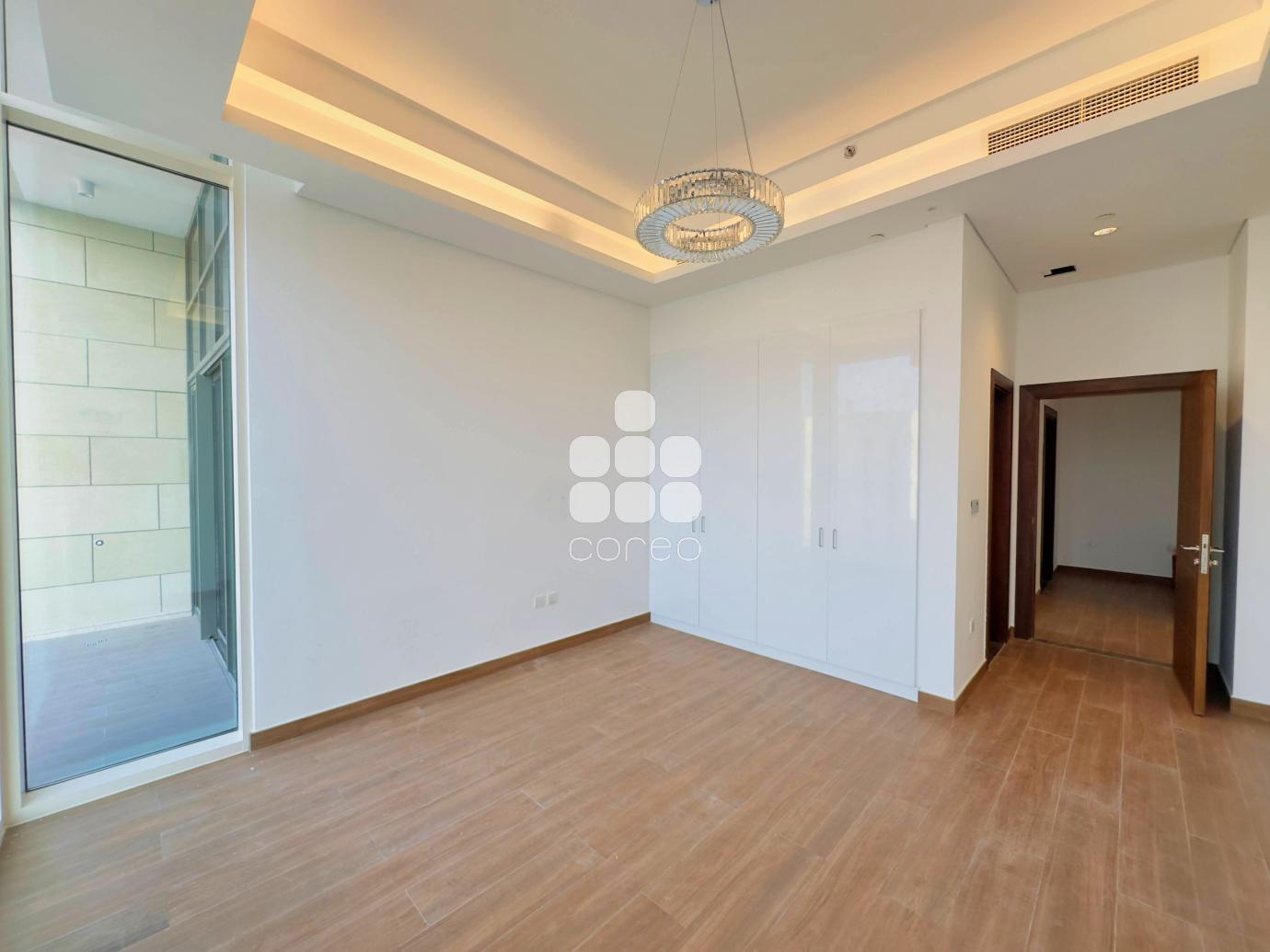 Image of property for rent sale in Qatar apartments villas offices