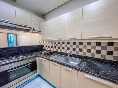 Image of property for rent sale in Qatar apartments villas offices