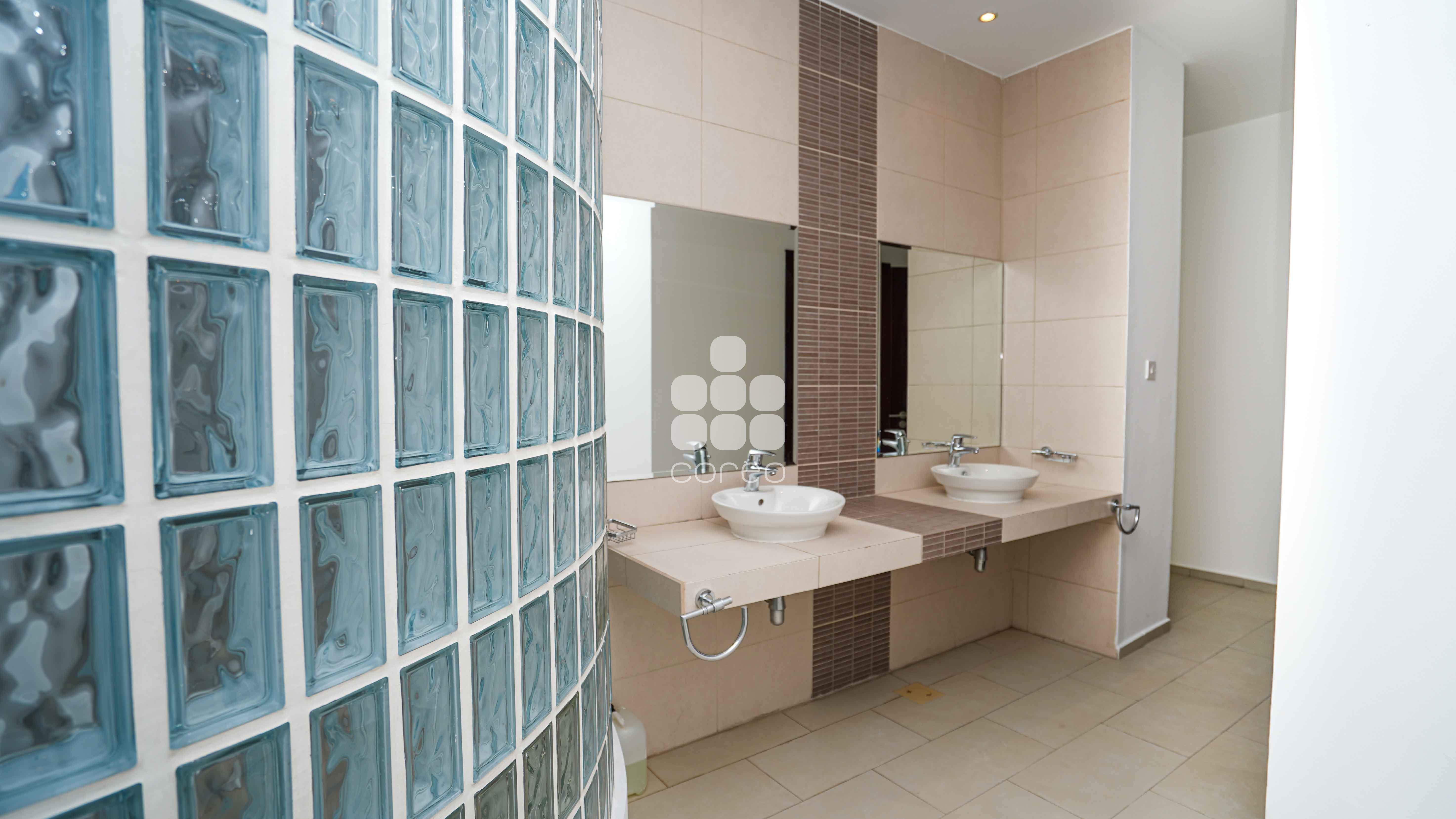 Image of property for rent sale in Qatar apartments villas offices