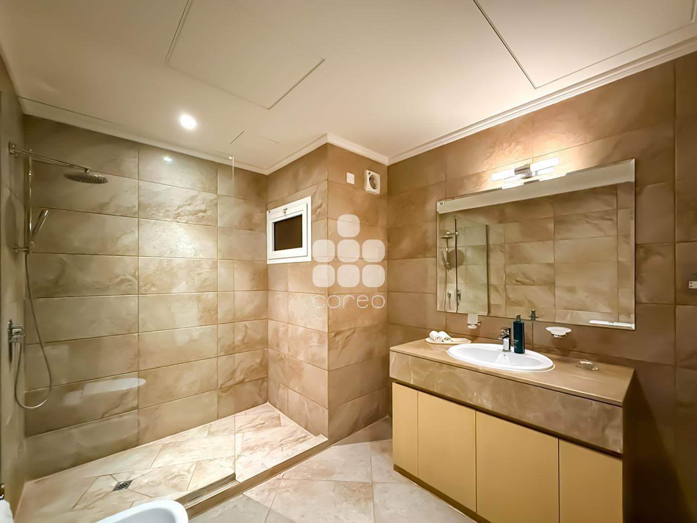 Image of property for rent sale in Qatar apartments villas offices