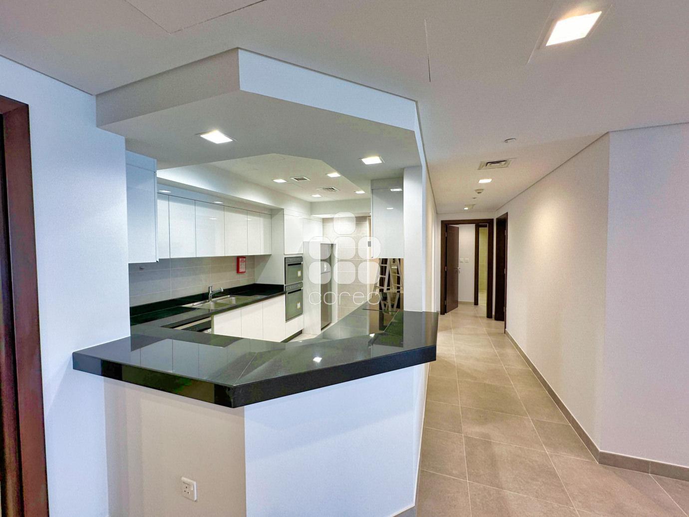 Image of property for rent sale in Qatar apartments villas offices