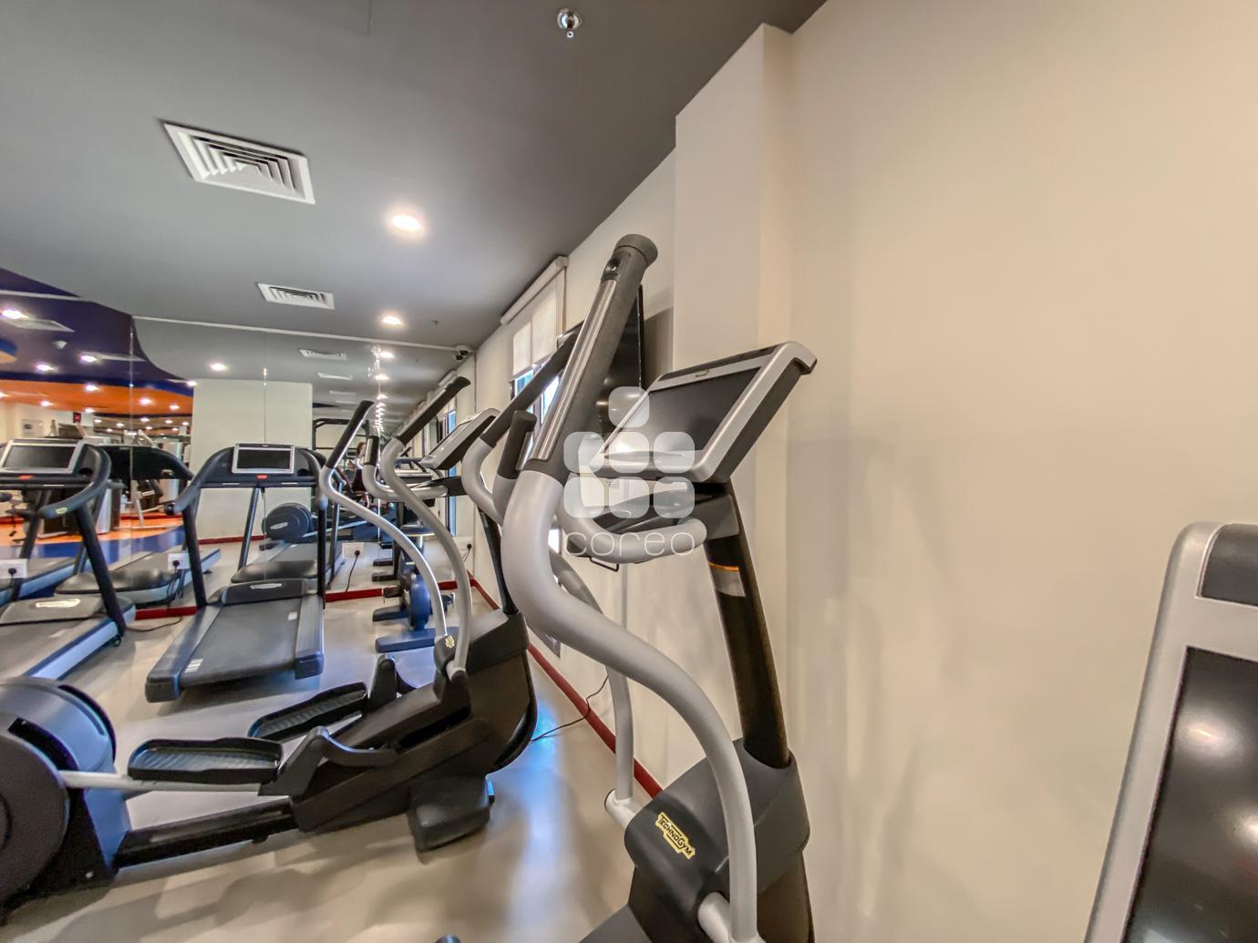 Image of property for rent sale in Qatar apartments villas offices