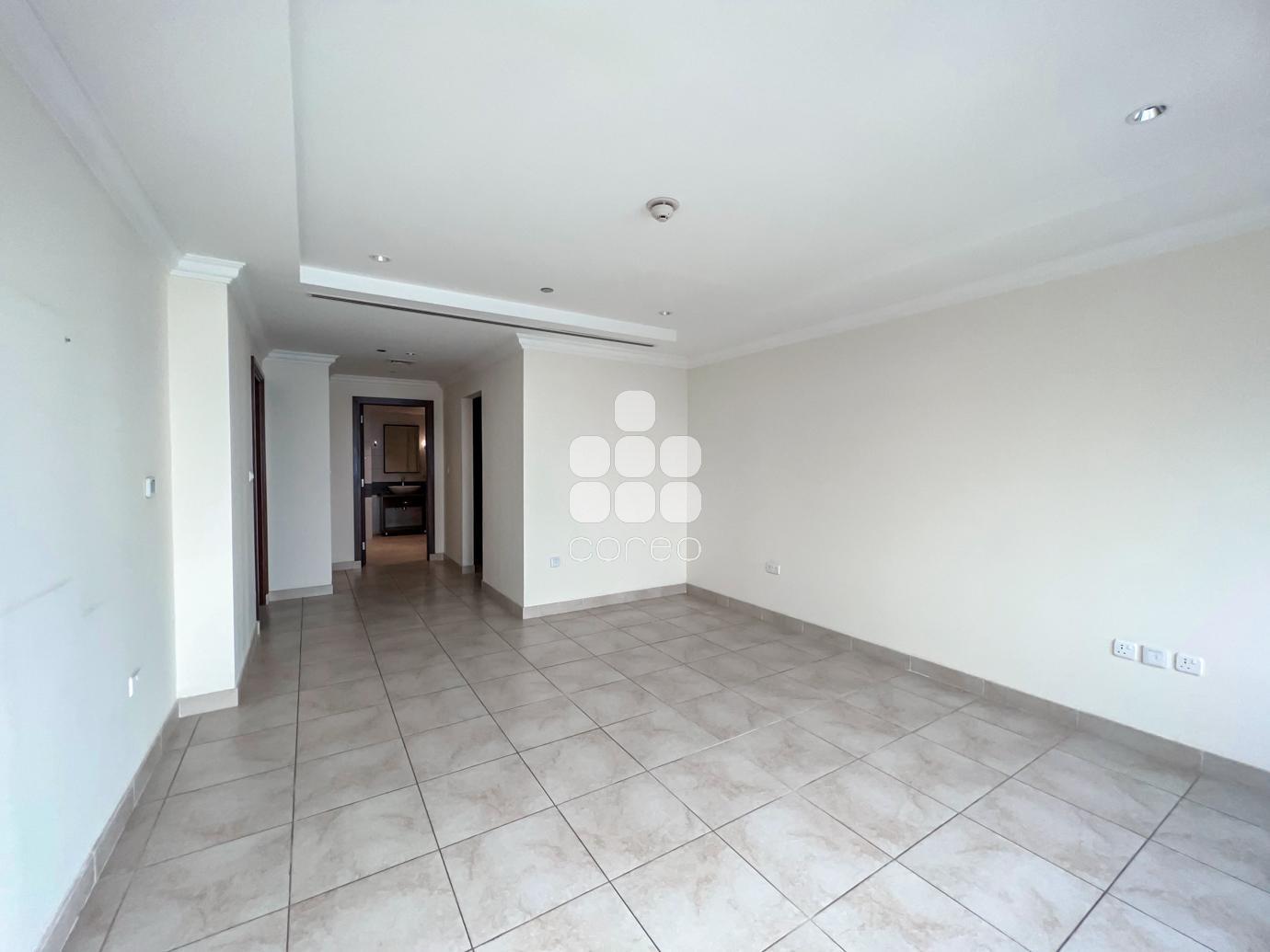 Image of property for rent sale in Qatar apartments villas offices