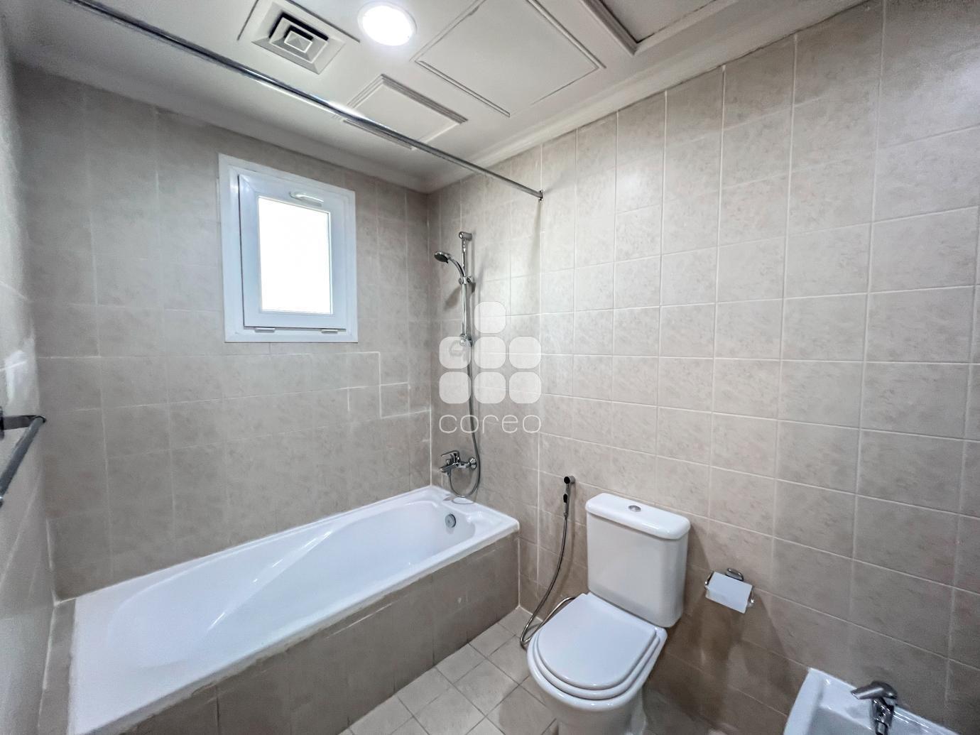 Image of property for rent sale in Qatar apartments villas offices