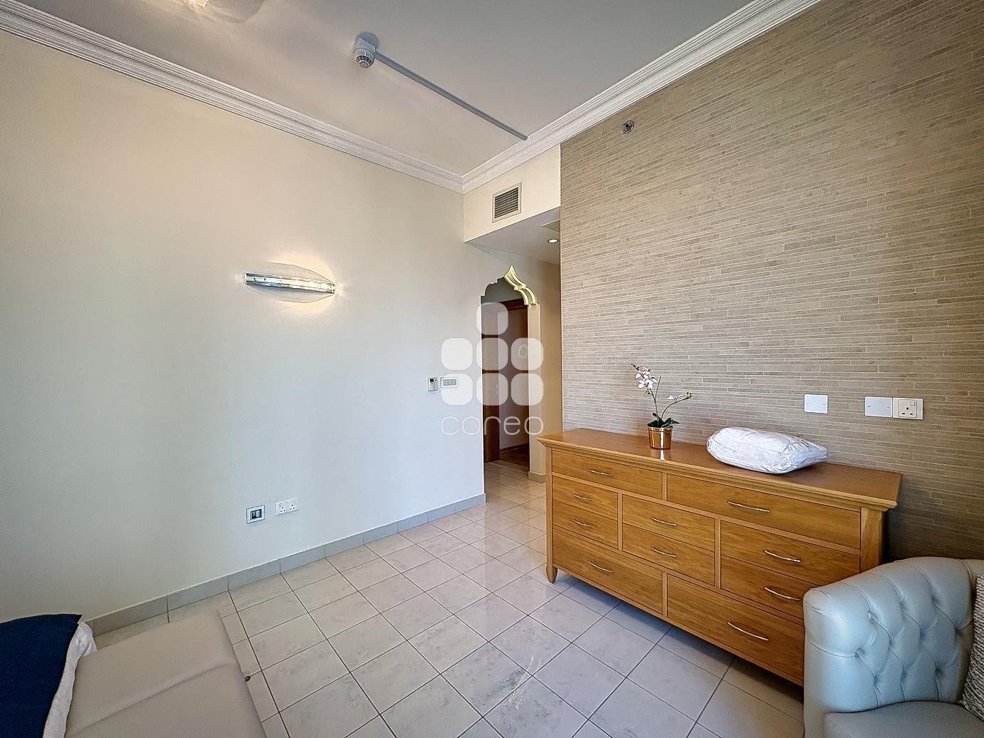 Image of property for rent sale in Qatar apartments villas offices