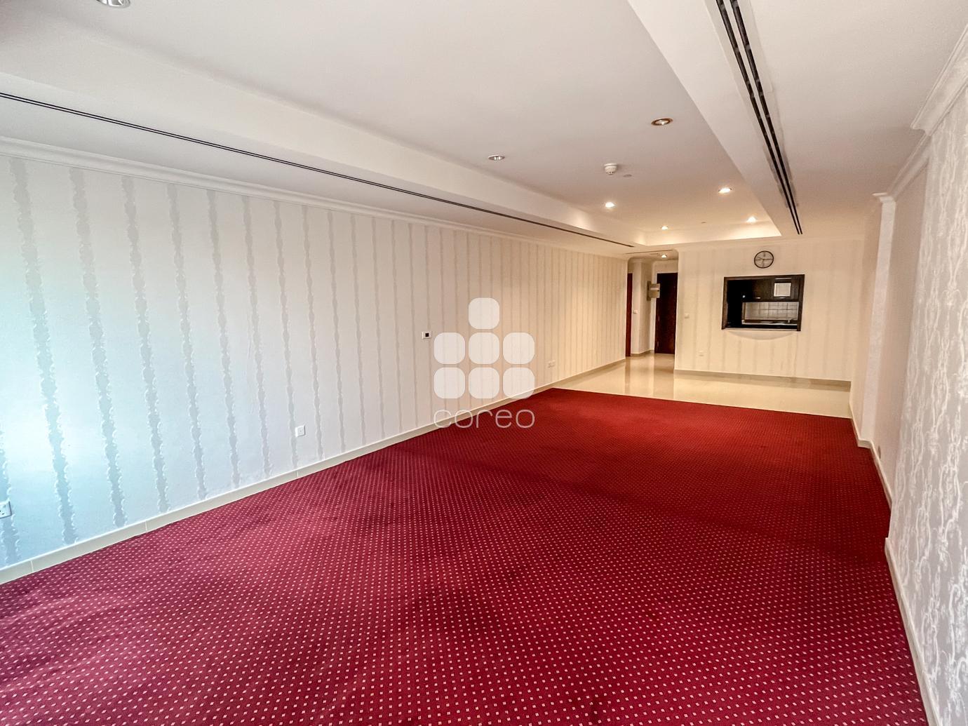 Image of property for rent sale in Qatar apartments villas offices