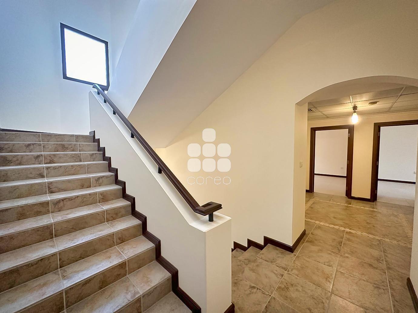 Image of property for rent sale in Qatar apartments villas offices