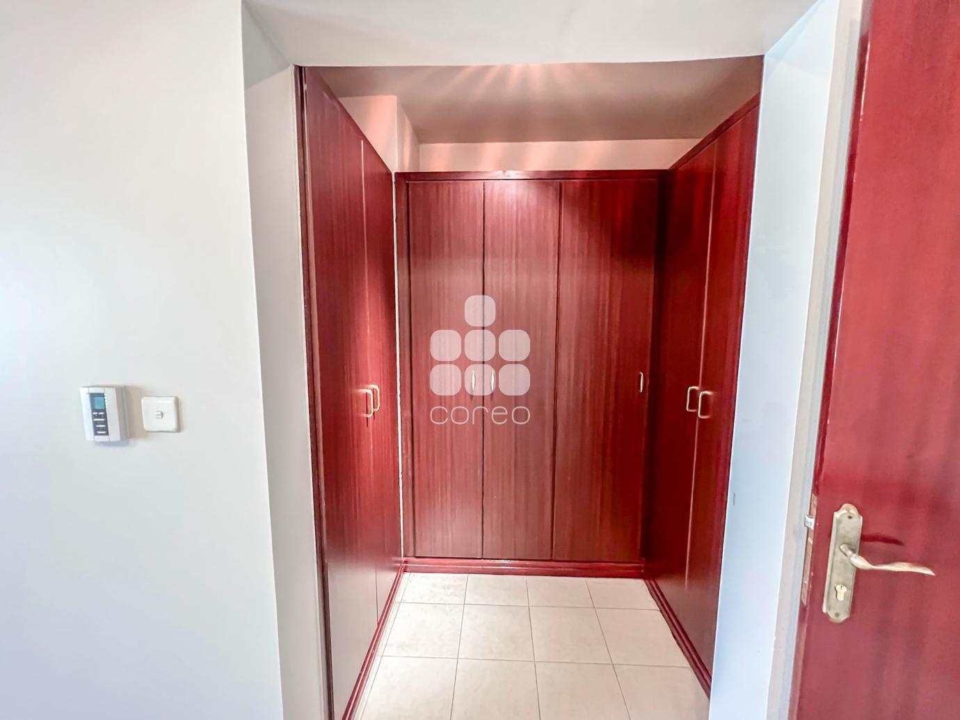 Image of property for rent sale in Qatar apartments villas offices