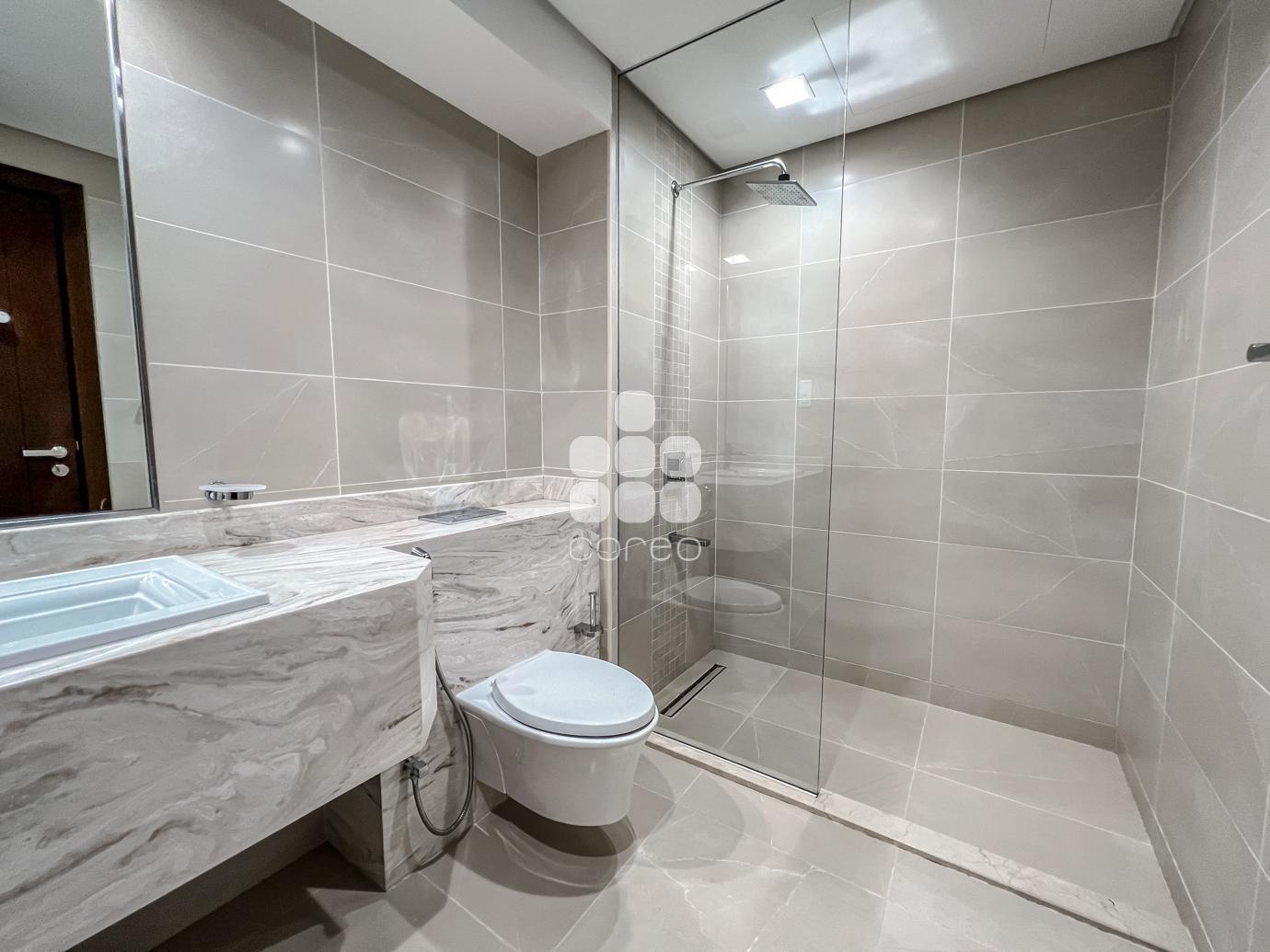 Image of property for rent sale in Qatar apartments villas offices
