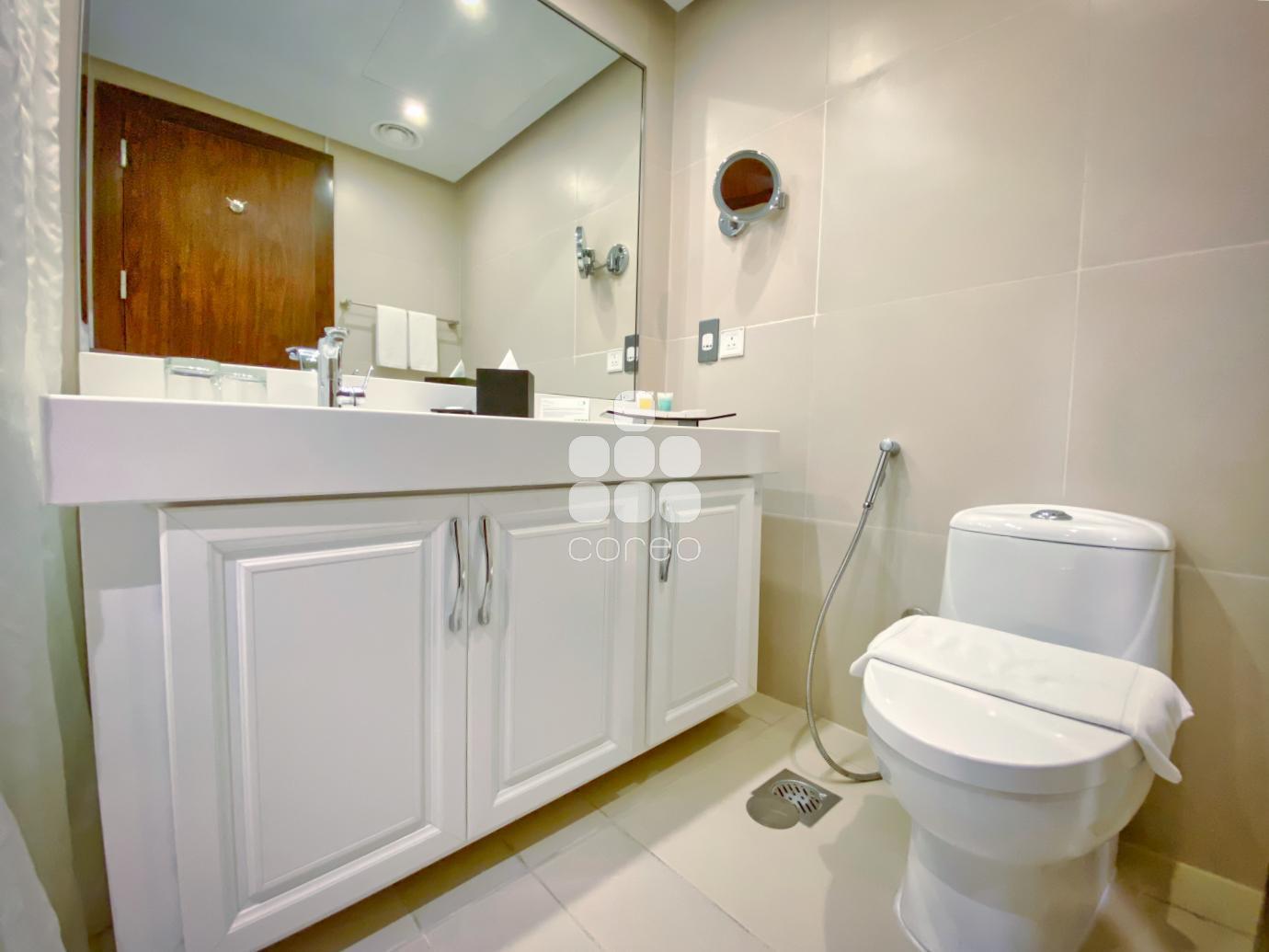 Image of property for rent sale in Qatar apartments villas offices